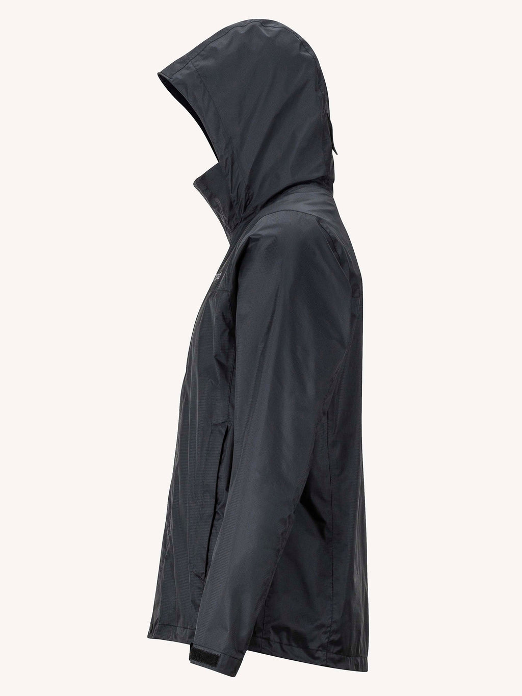 Marmot Mens PreCip Rain Jacket
