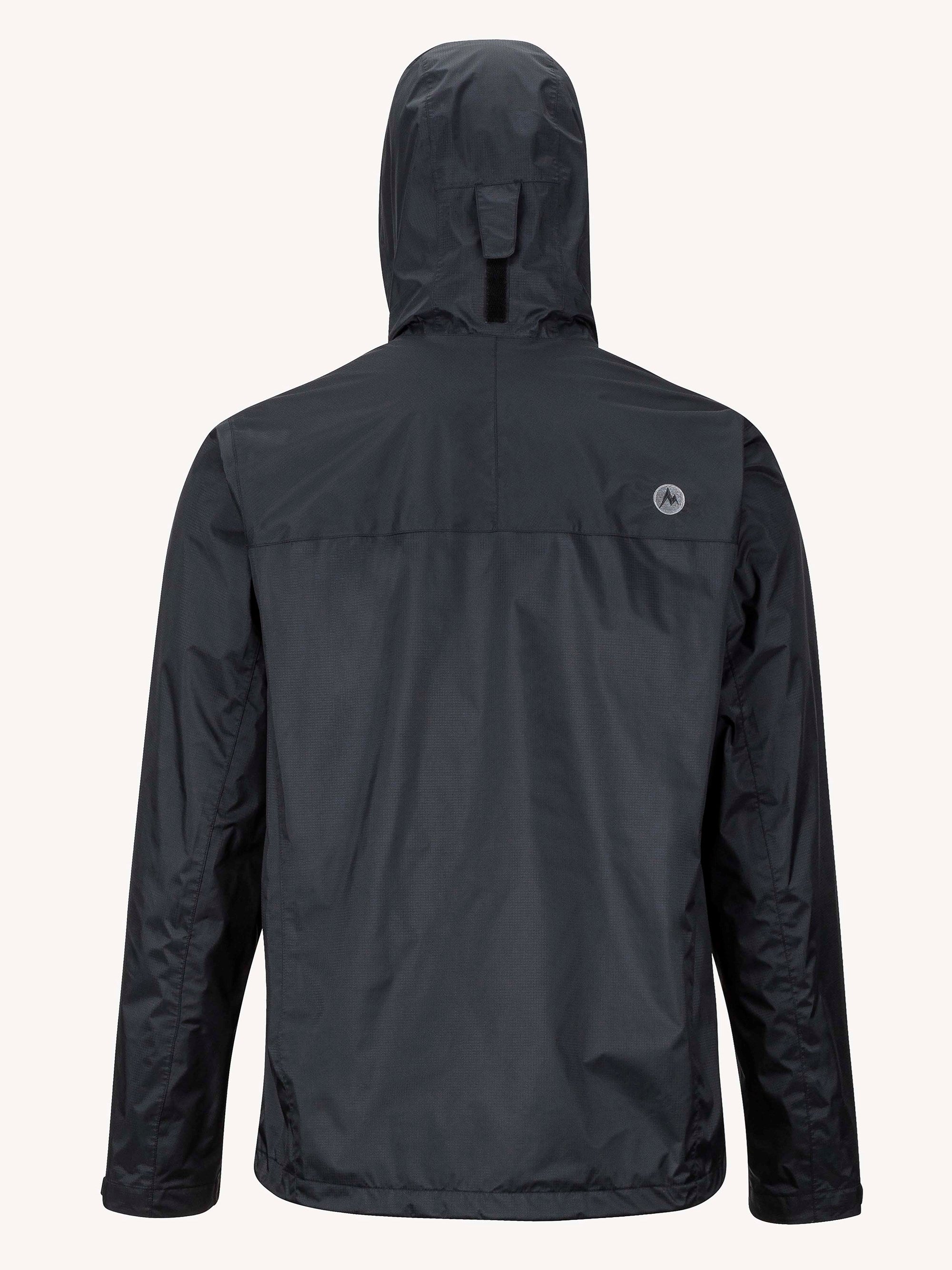 Marmot Mens PreCip Rain Jacket