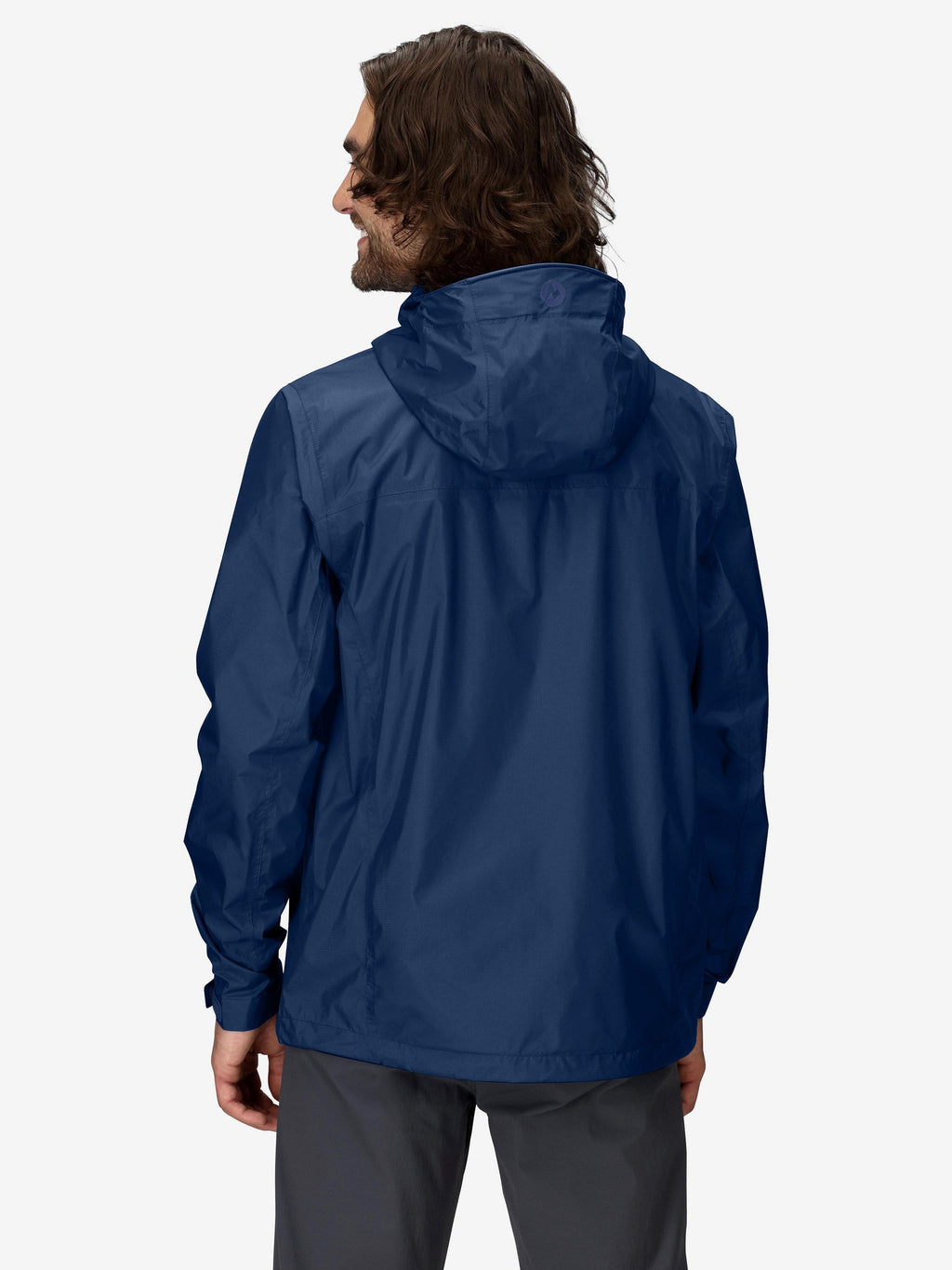 Marmot Mens PreCip Rain Jacket