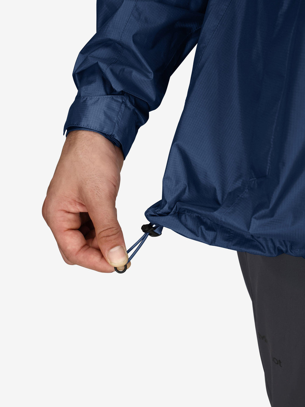 Marmot Mens PreCip Rain Jacket