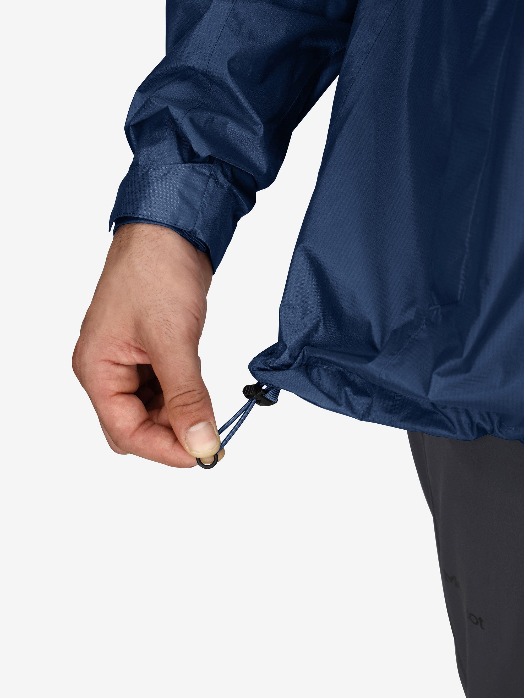 Marmot Mens PreCip Rain Jacket
