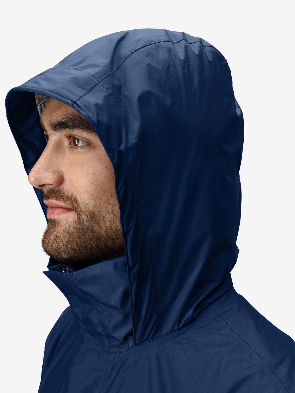 Marmot Mens PreCip Rain Jacket