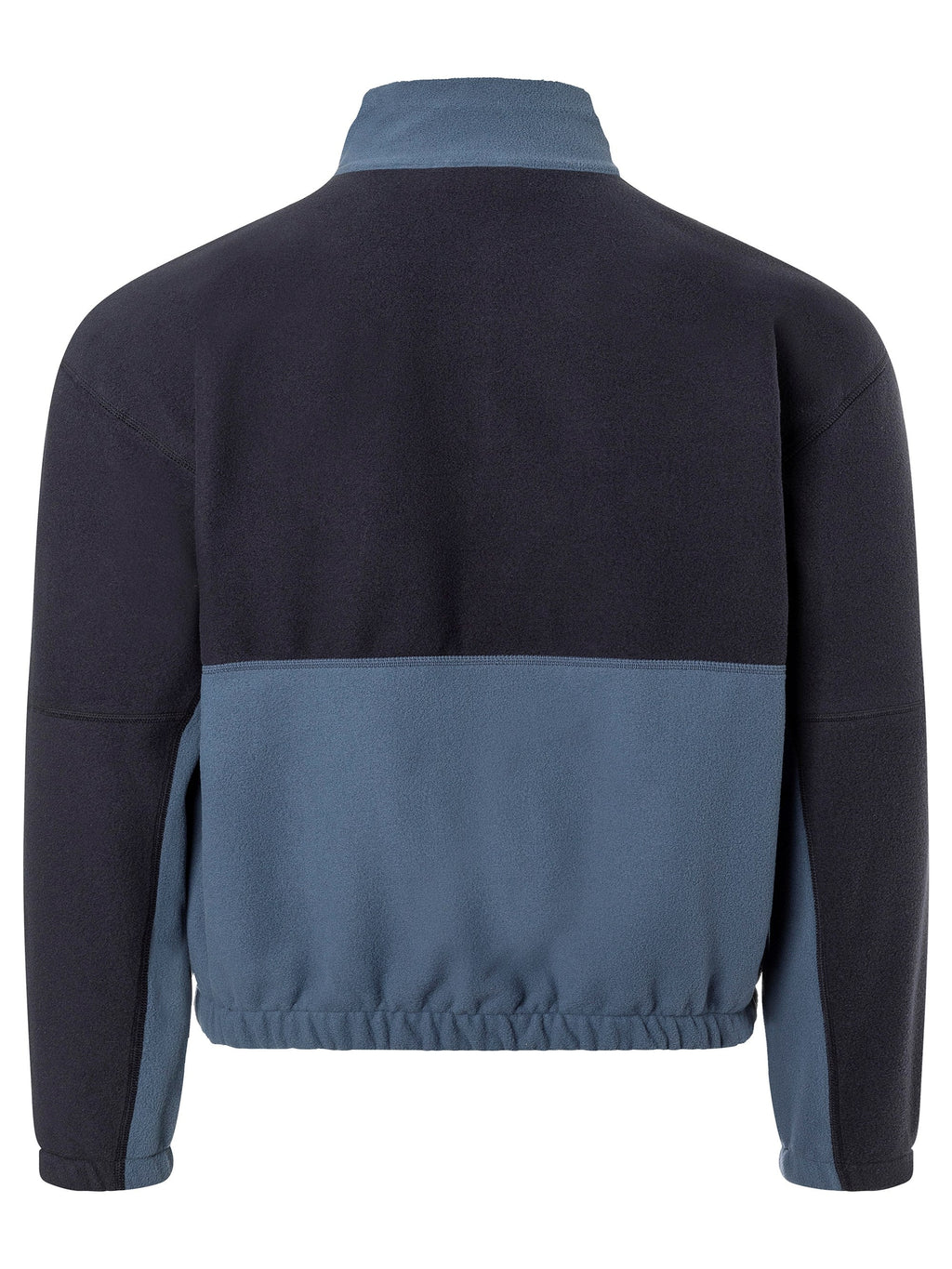 Marmot Mens Retro Rocklin 1/2-Zip Fleece