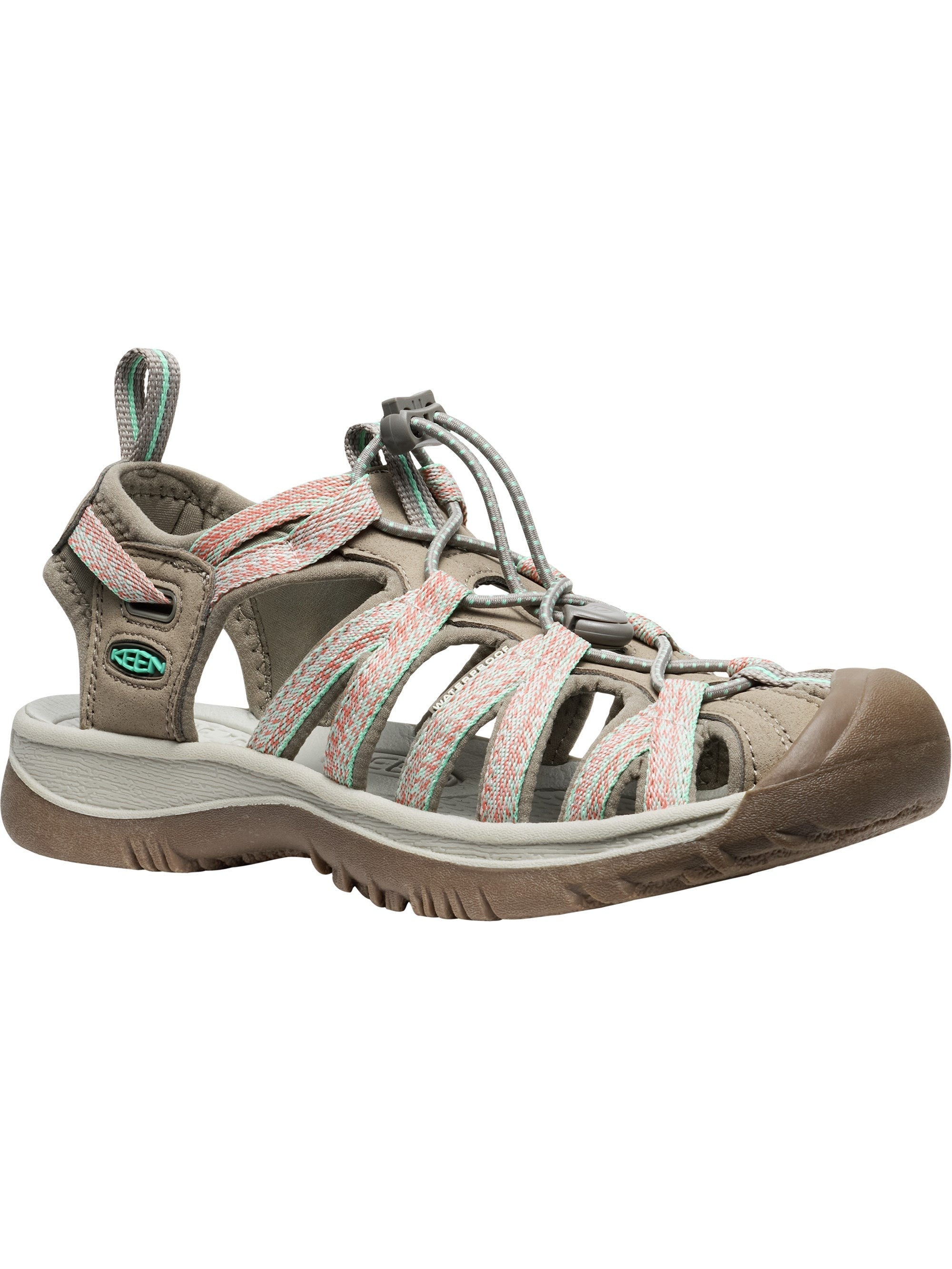 KEEN Women's Whisper
