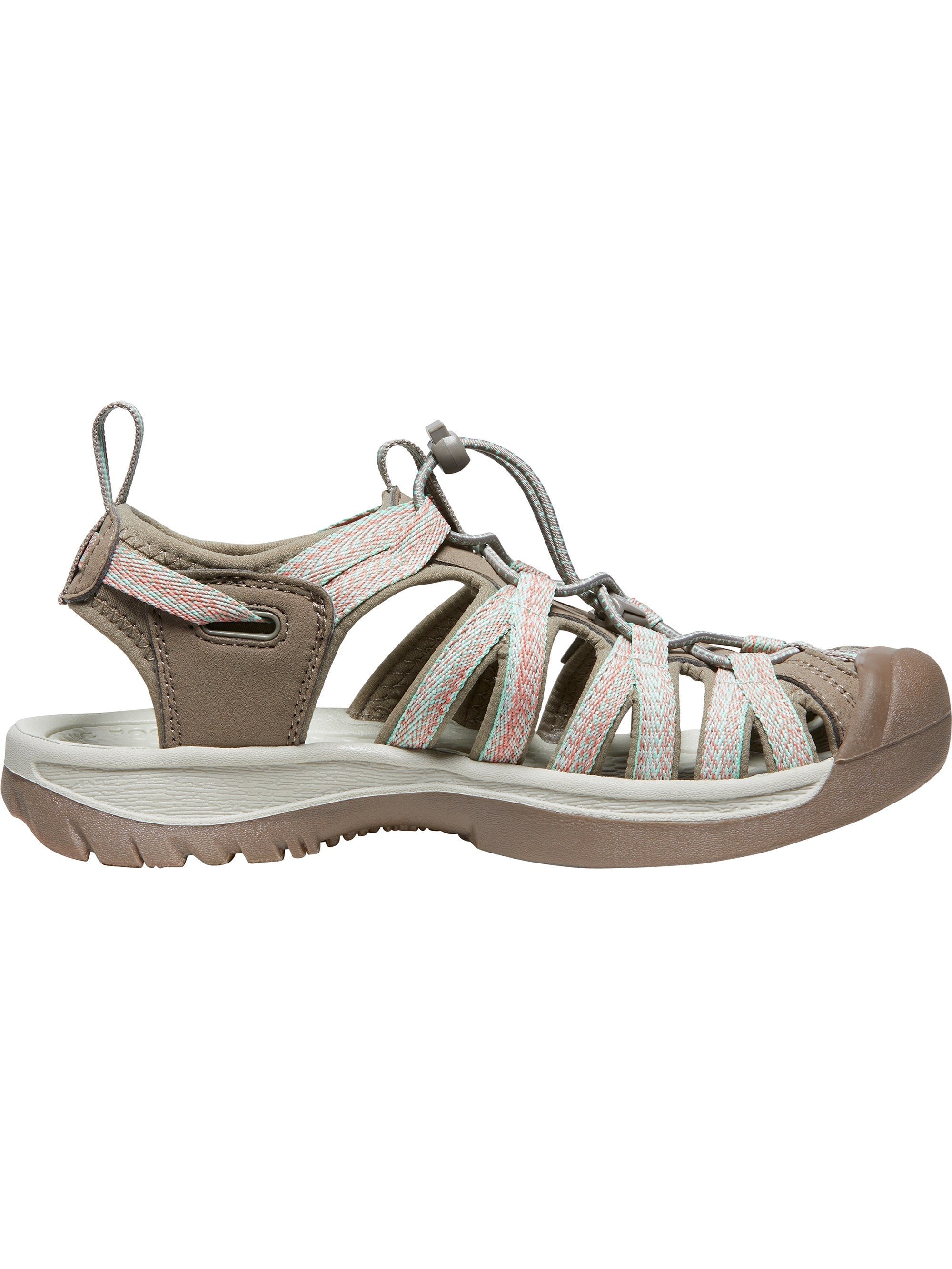 KEEN Women's Whisper