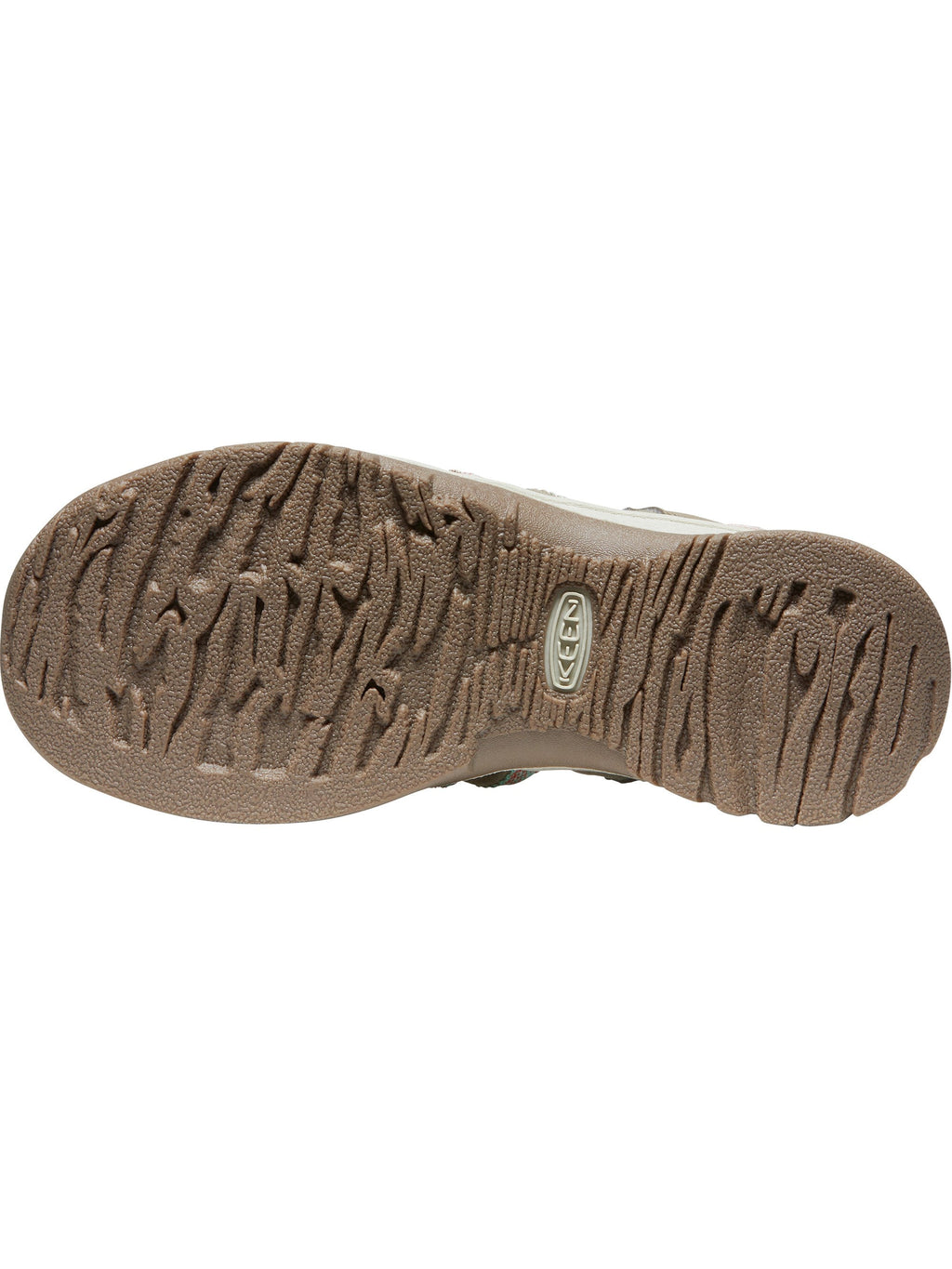 KEEN Women's Whisper