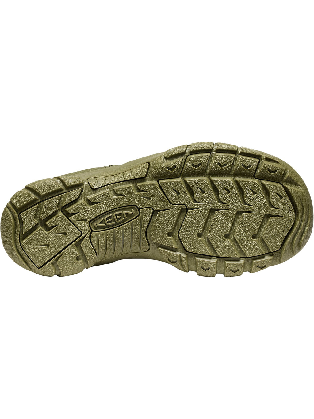 KEEN Men's Newport H2 Sandal
