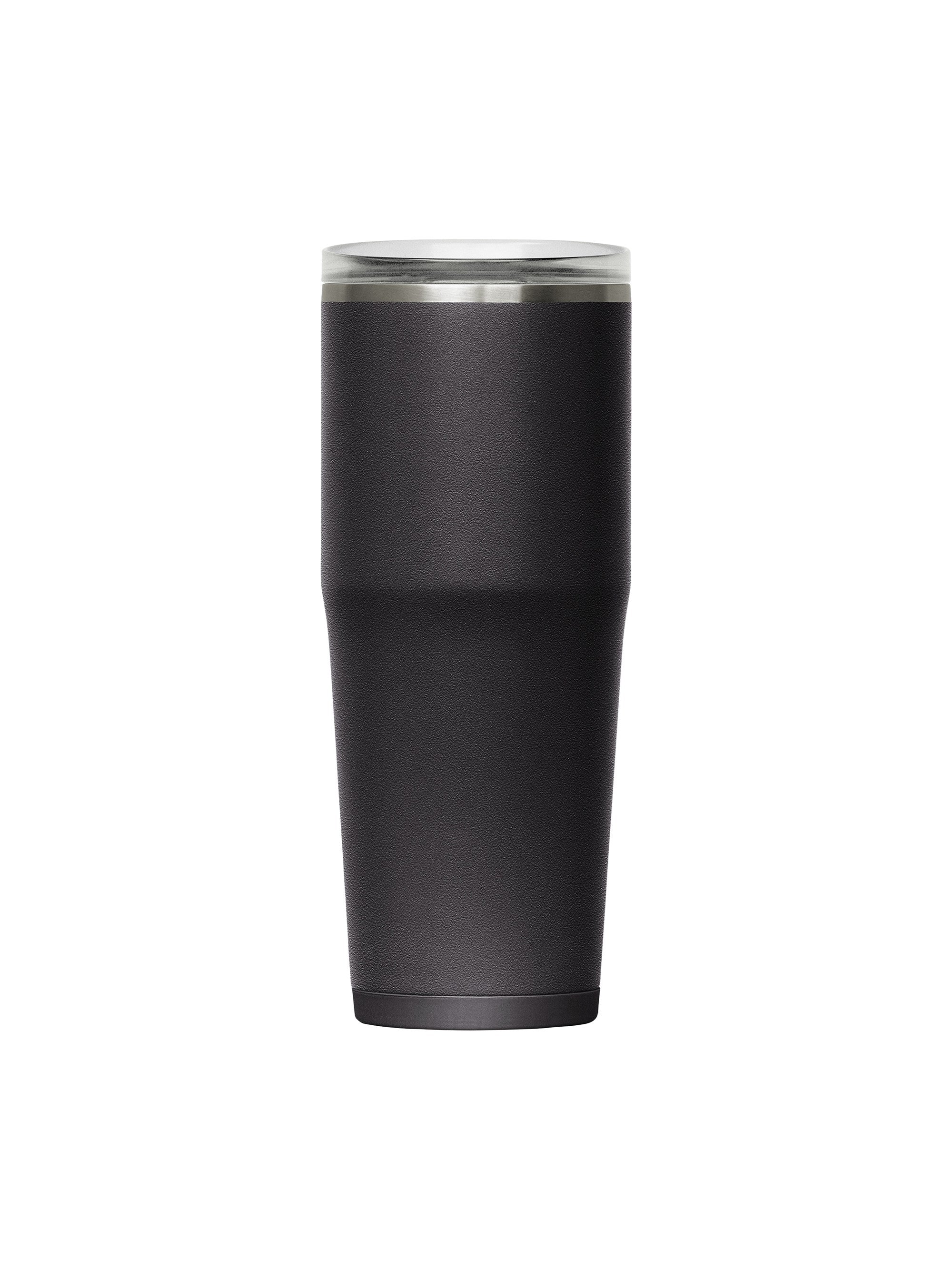 CamelBak Thrive VSS 20oz Tumbler