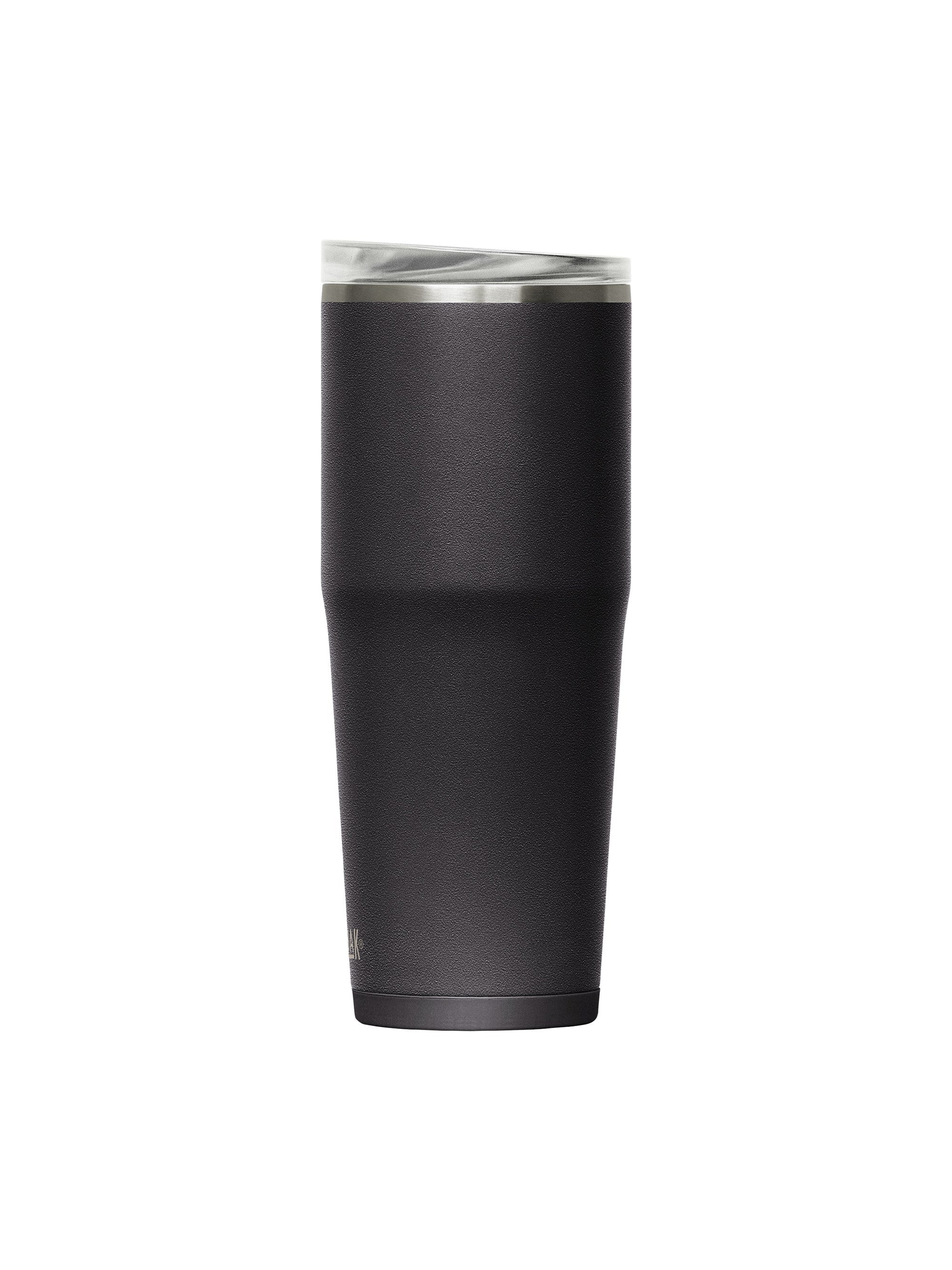 CamelBak Thrive VSS 20oz Tumbler