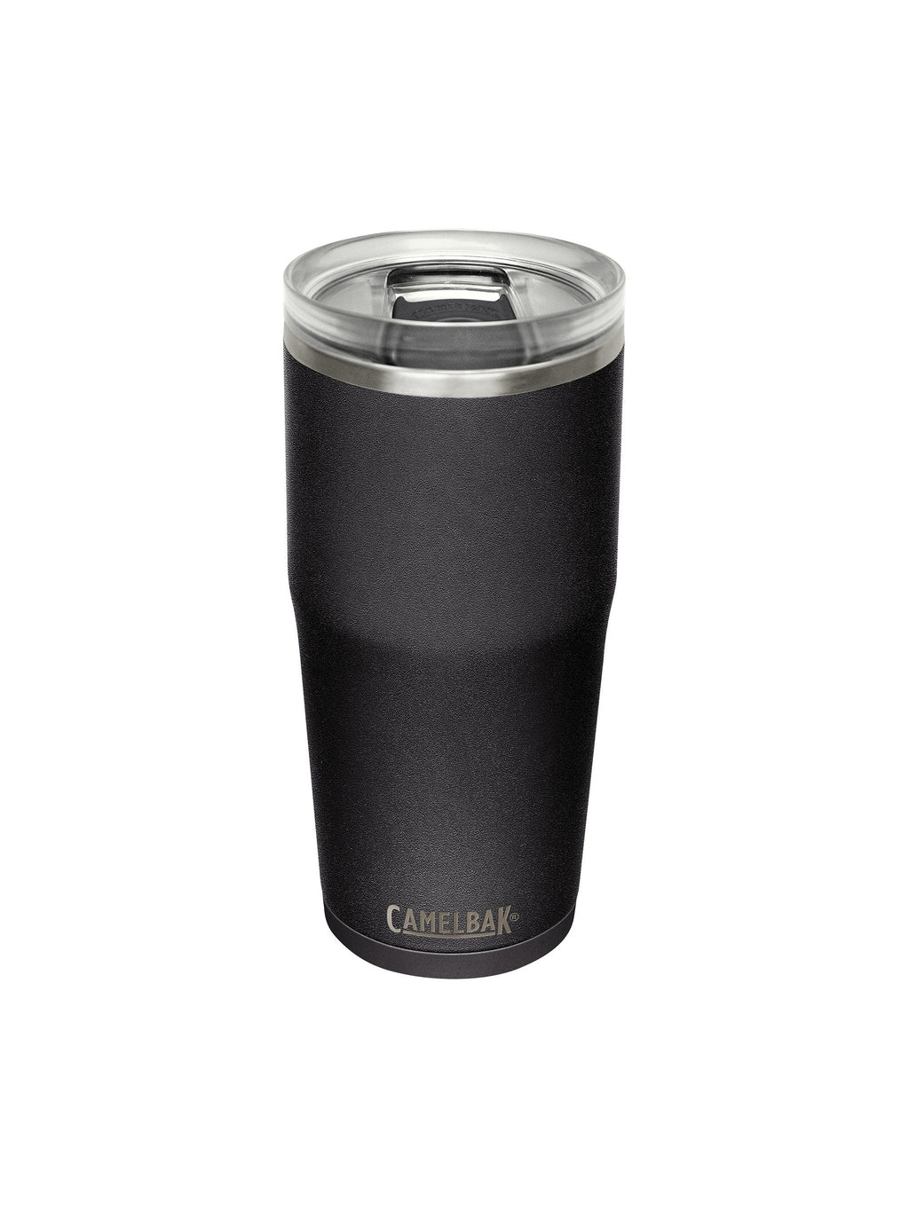 CamelBak Thrive VSS 20oz Tumbler