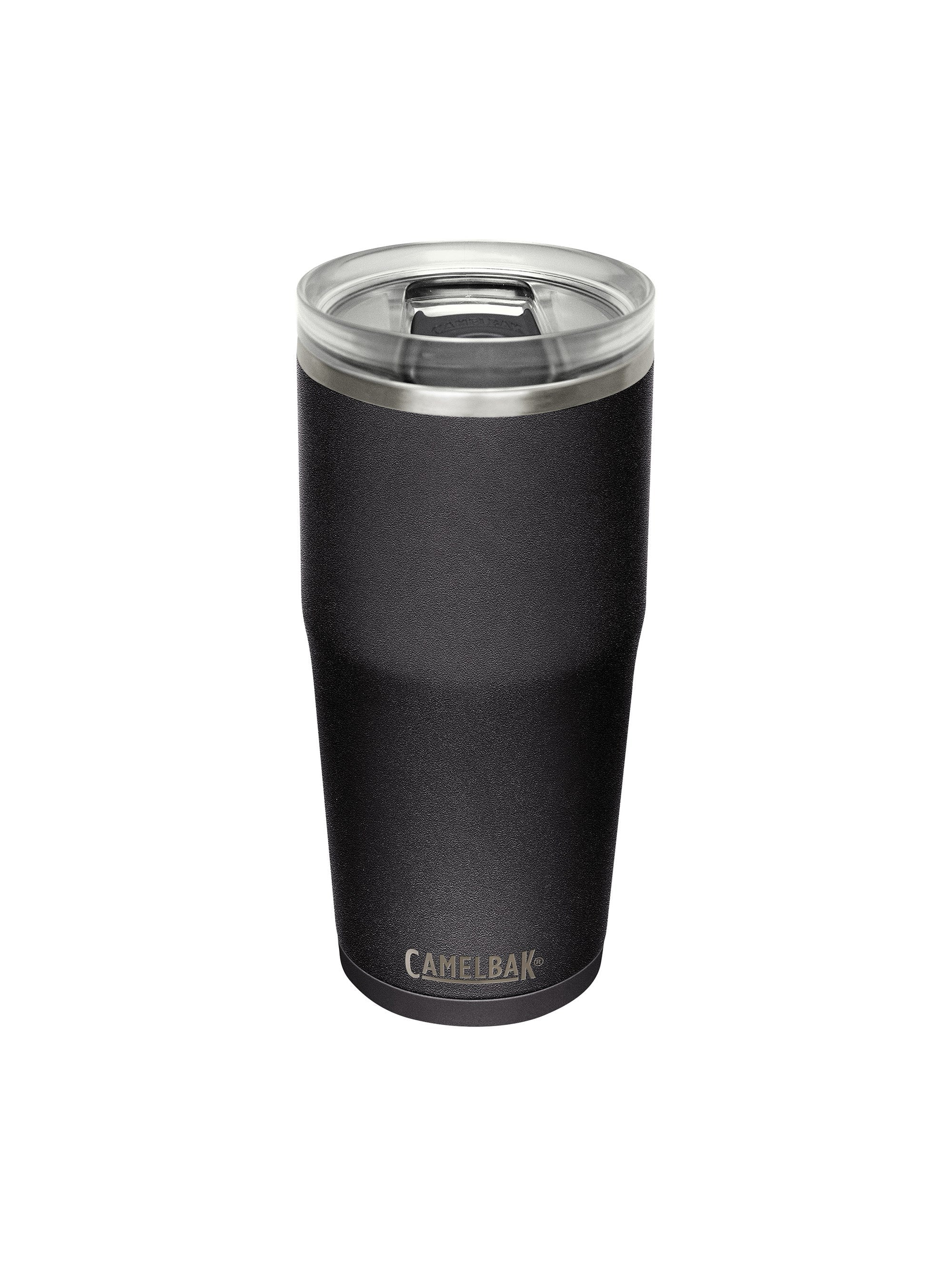 CamelBak Thrive VSS 20oz Tumbler
