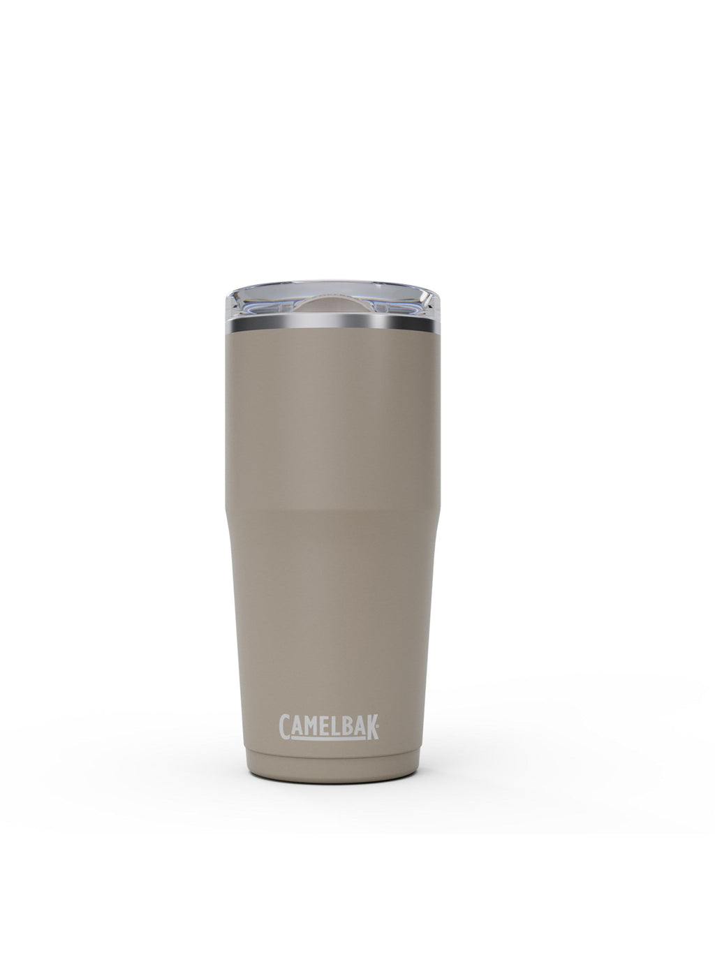 CamelBak Thrive VSS 20oz Tumbler