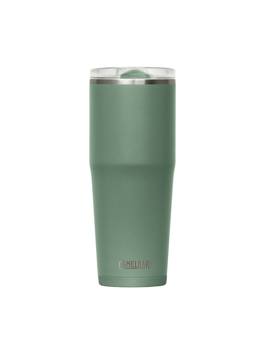 CamelBak Thrive VSS 20oz Tumbler