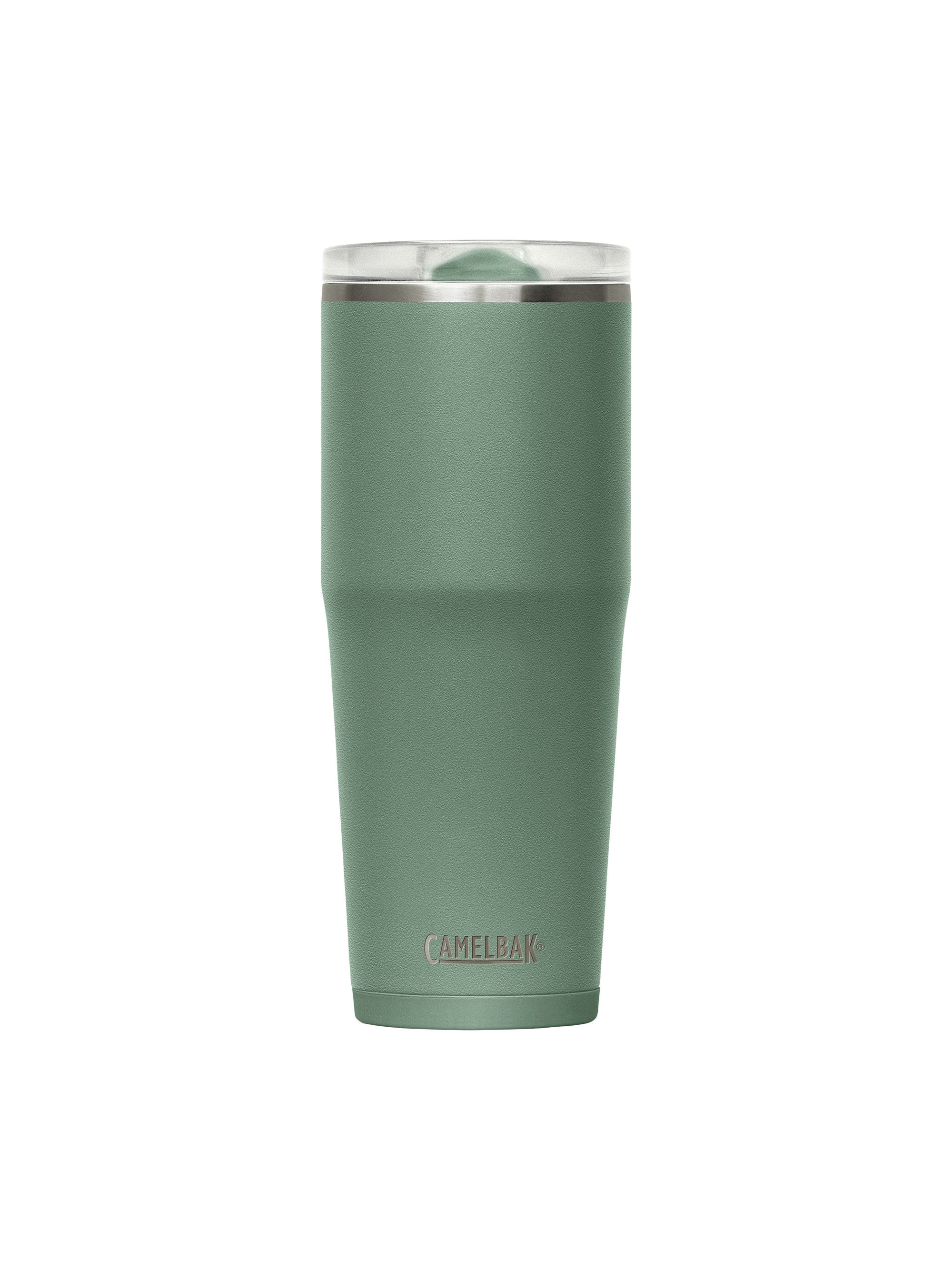 CamelBak Thrive VSS 20oz Tumbler