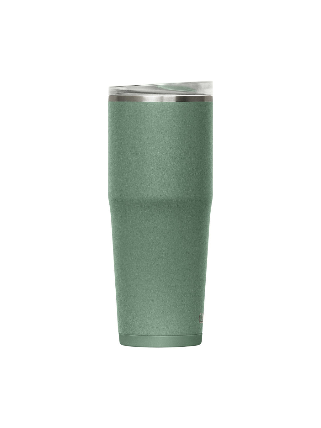 CamelBak Thrive VSS 20oz Tumbler