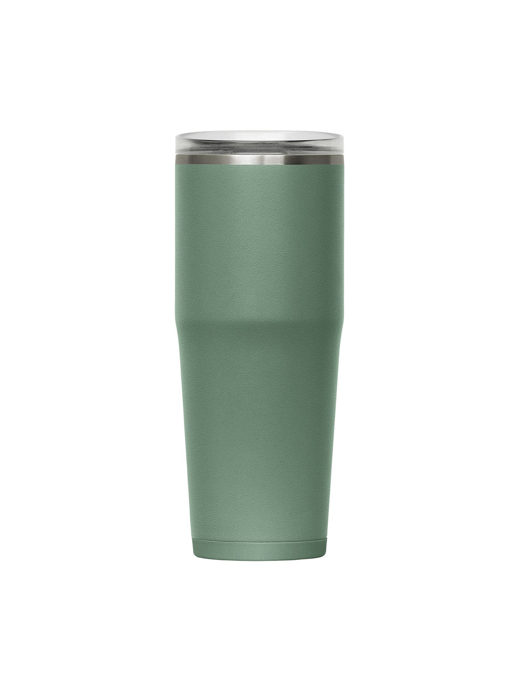 CamelBak Thrive VSS 20oz Tumbler