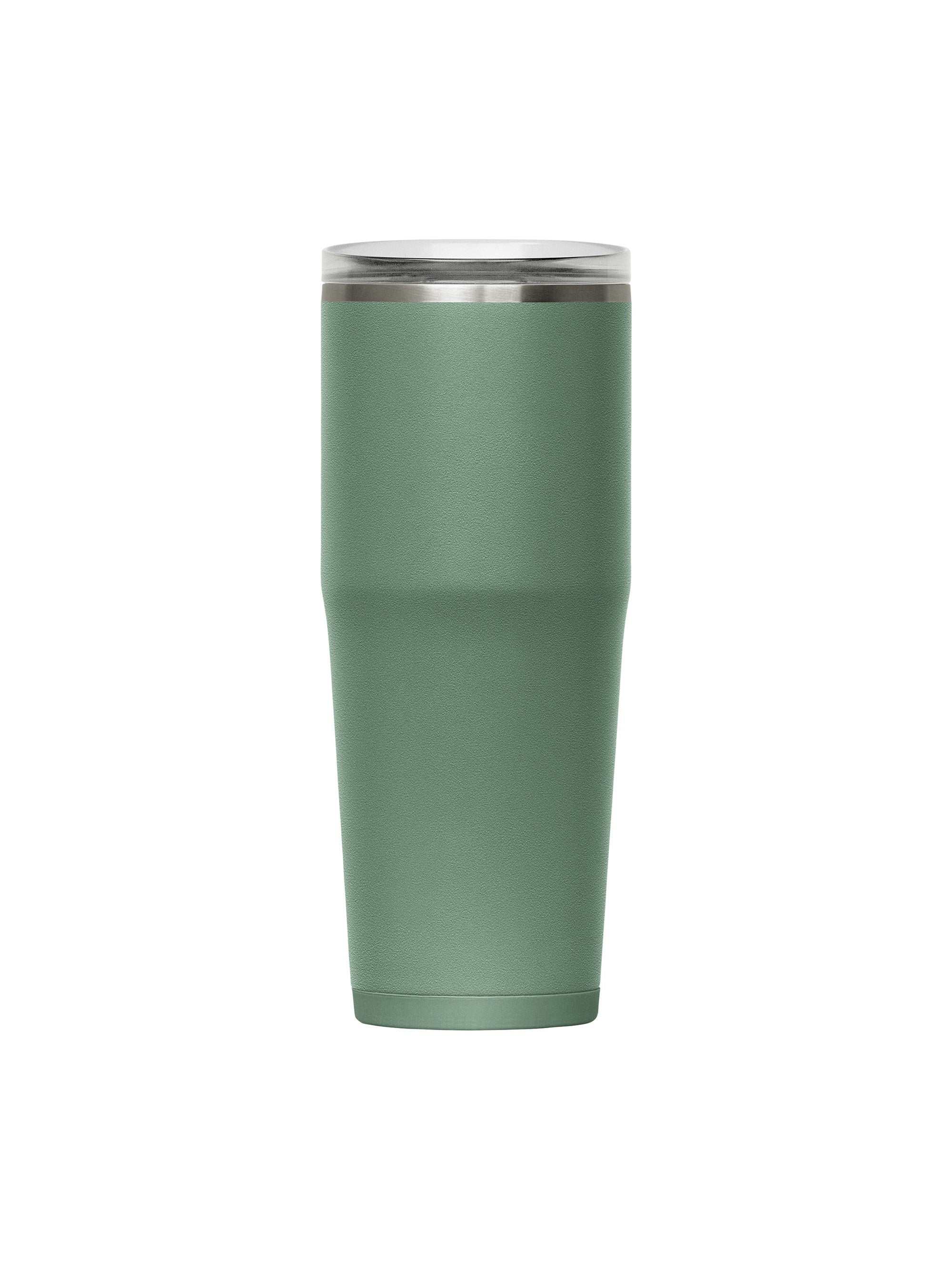 CamelBak Thrive VSS 20oz Tumbler