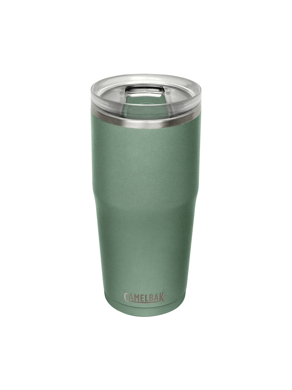 CamelBak Thrive VSS 20oz Tumbler