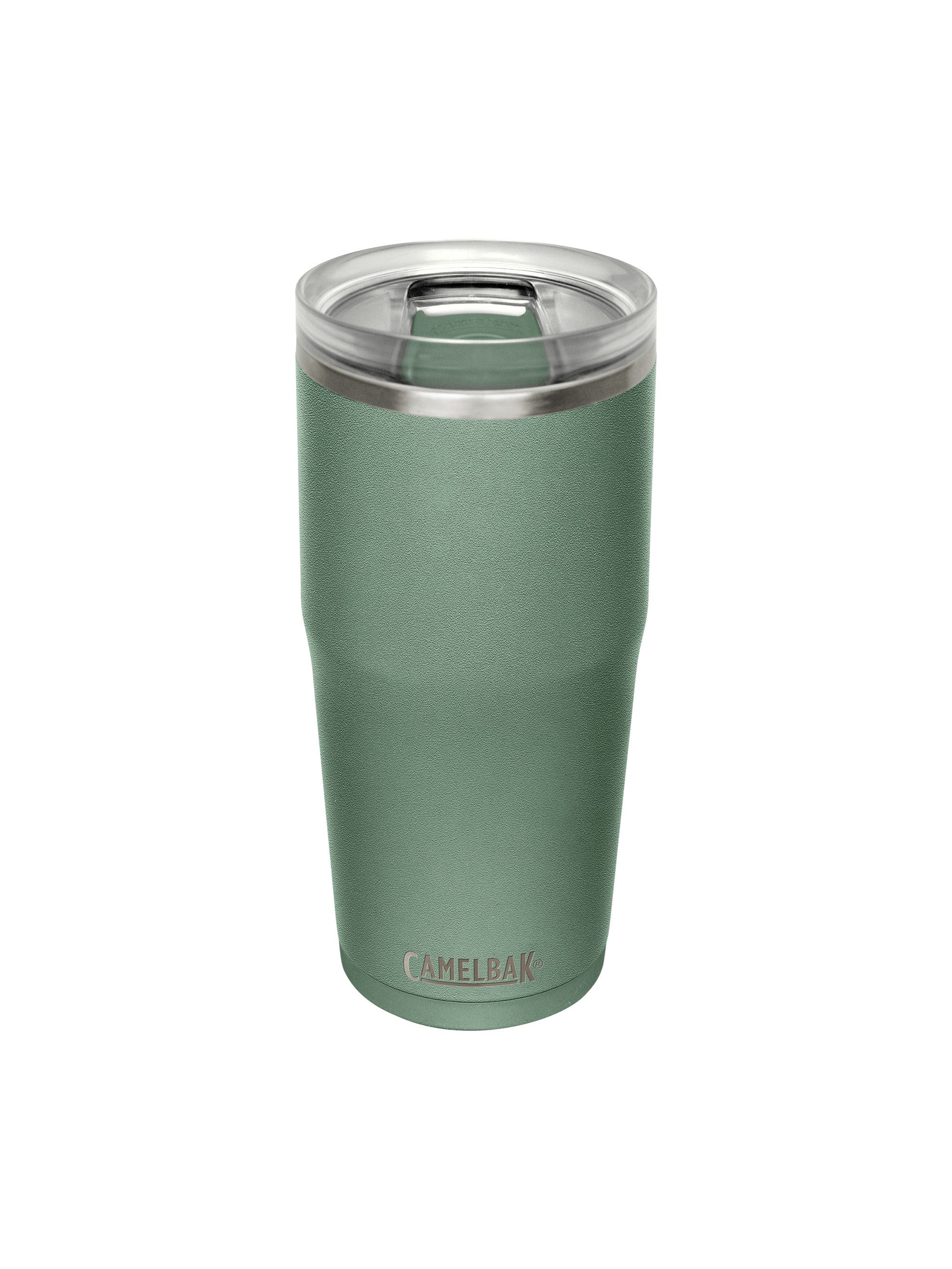 CamelBak Thrive VSS 20oz Tumbler