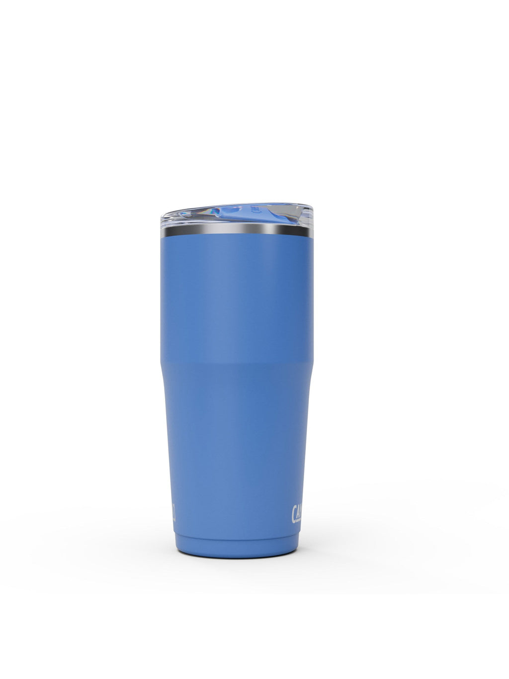 CamelBak Thrive VSS 20oz Tumbler
