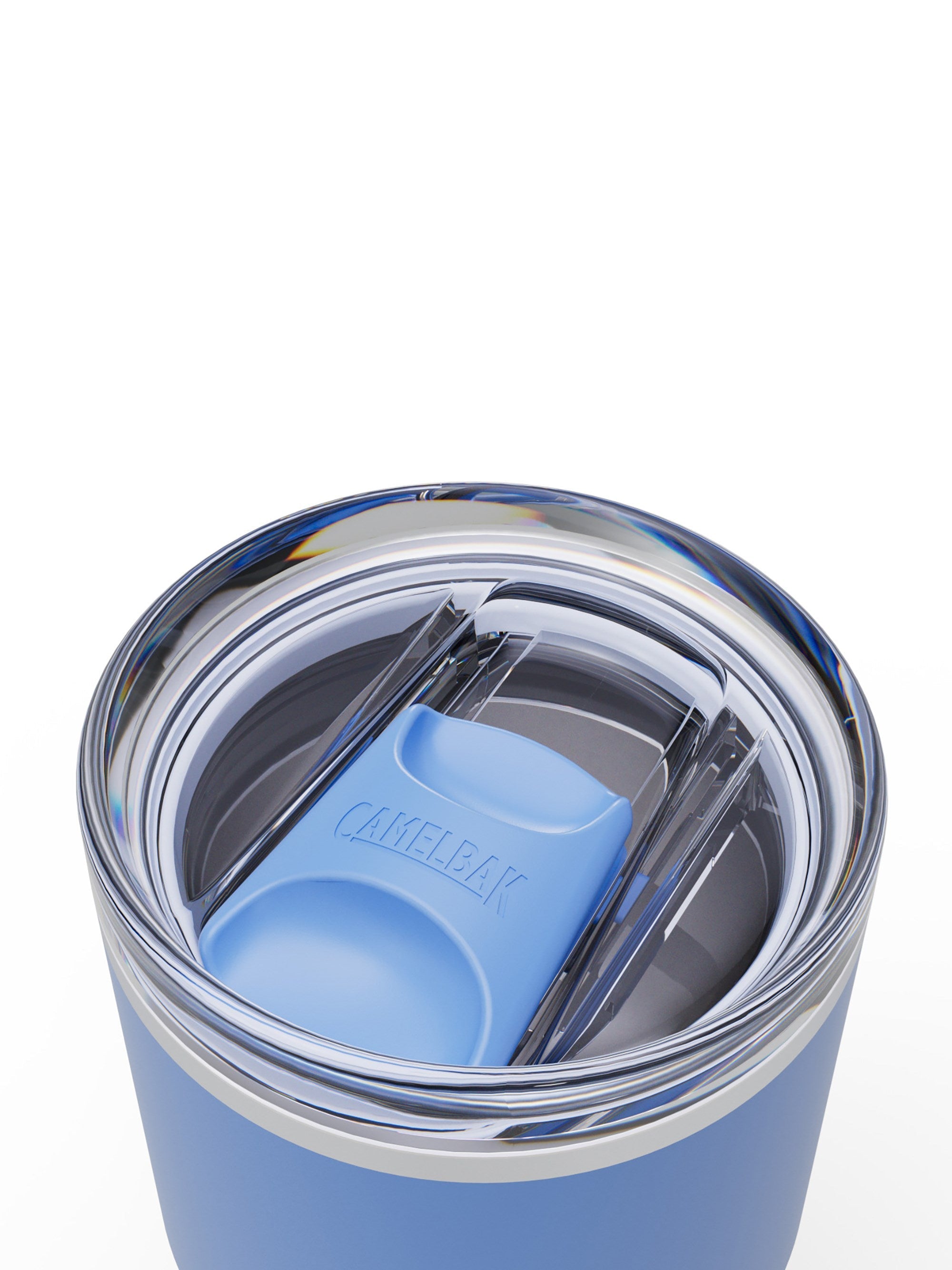 CamelBak Thrive VSS 20oz Tumbler