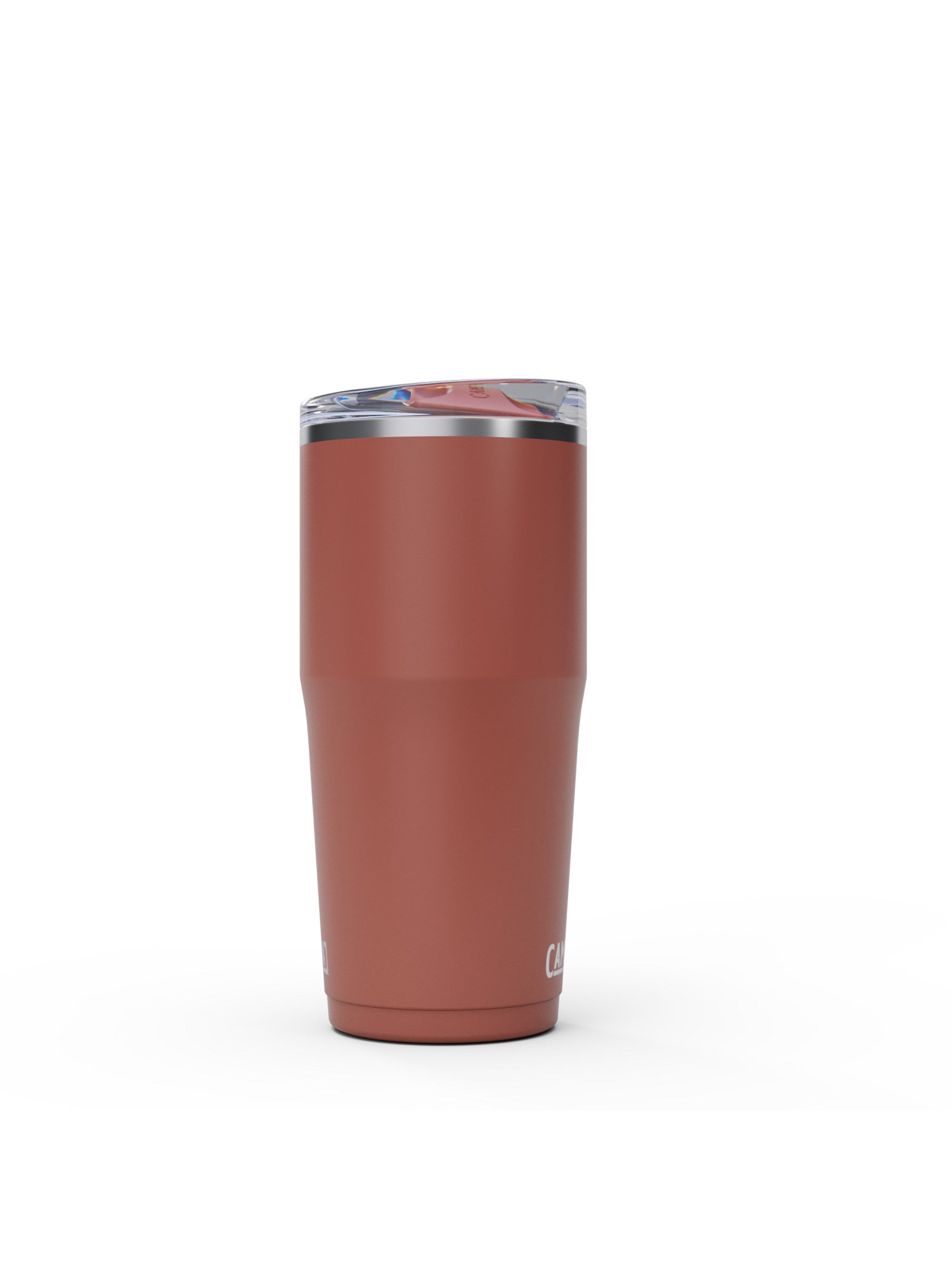 CamelBak Thrive VSS 20oz Tumbler