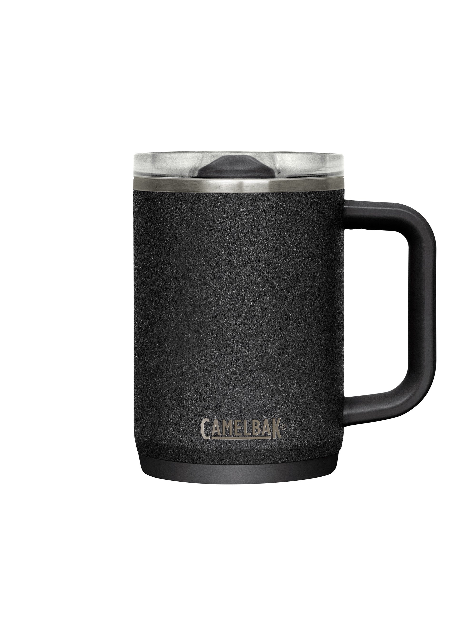 CamelBak Thrive 16oz Insulated Stainless Steel Mug