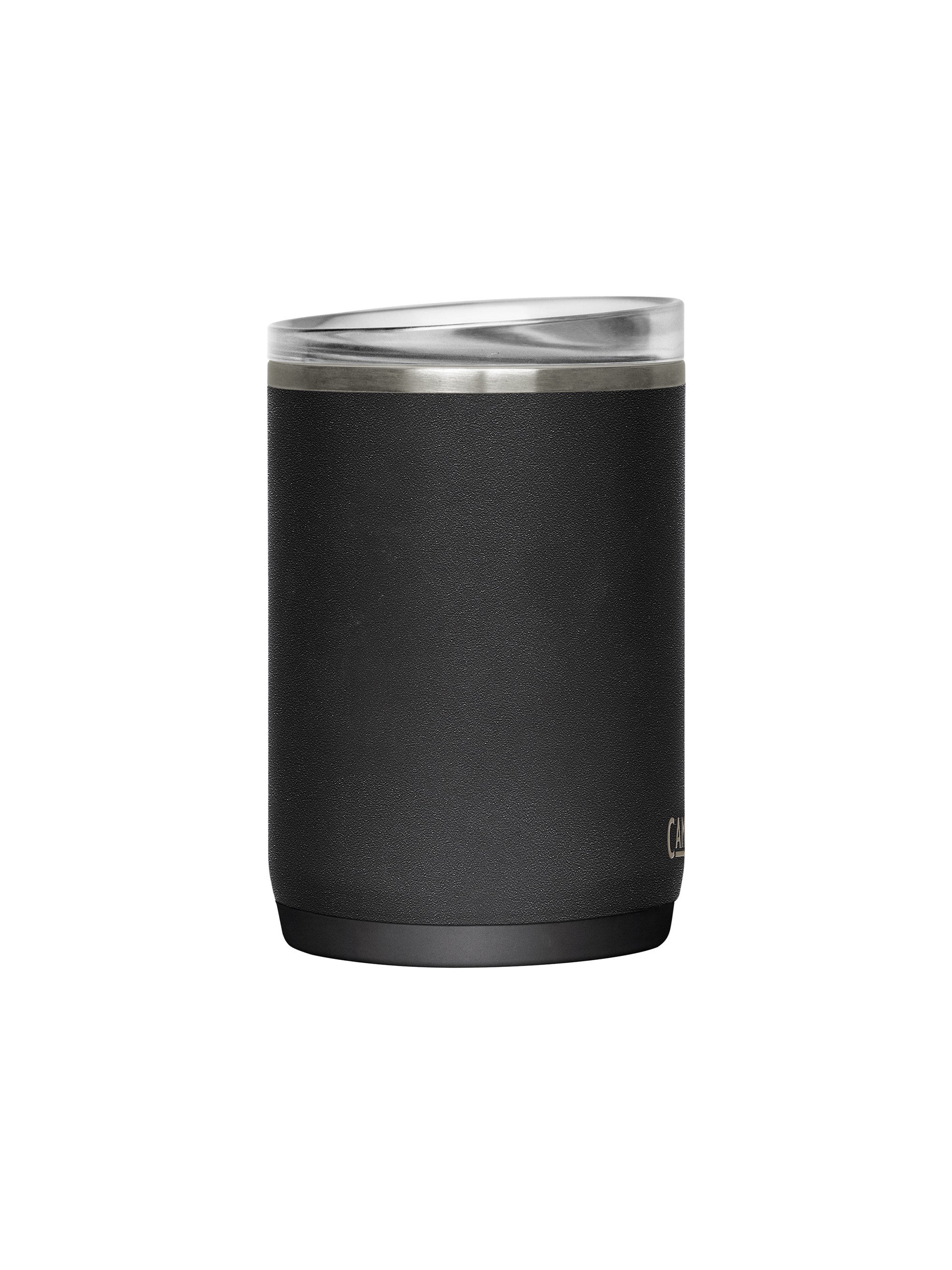 CamelBak Thrive 16oz Insulated Stainless Steel Mug