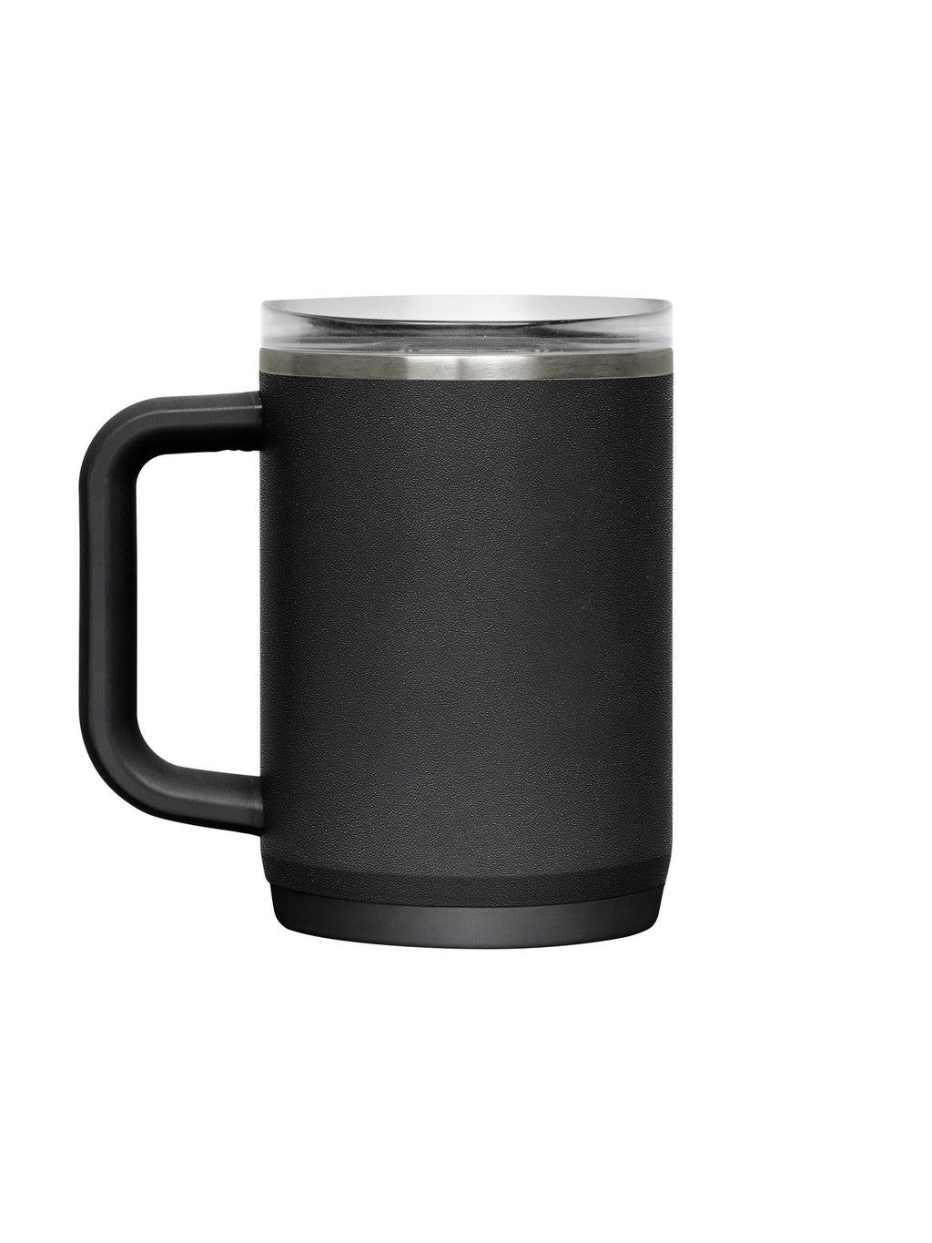 CamelBak Thrive 16oz Insulated Stainless Steel Mug