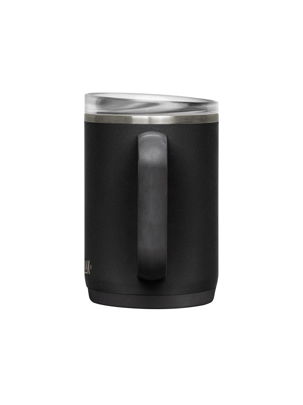 CamelBak Thrive 16oz Insulated Stainless Steel Mug