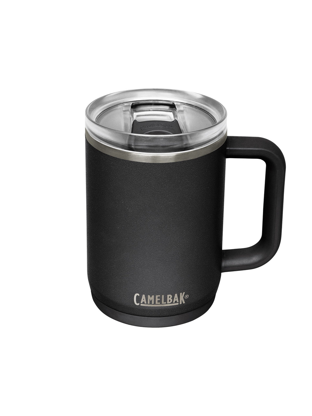CamelBak Thrive 16oz Insulated Stainless Steel Mug