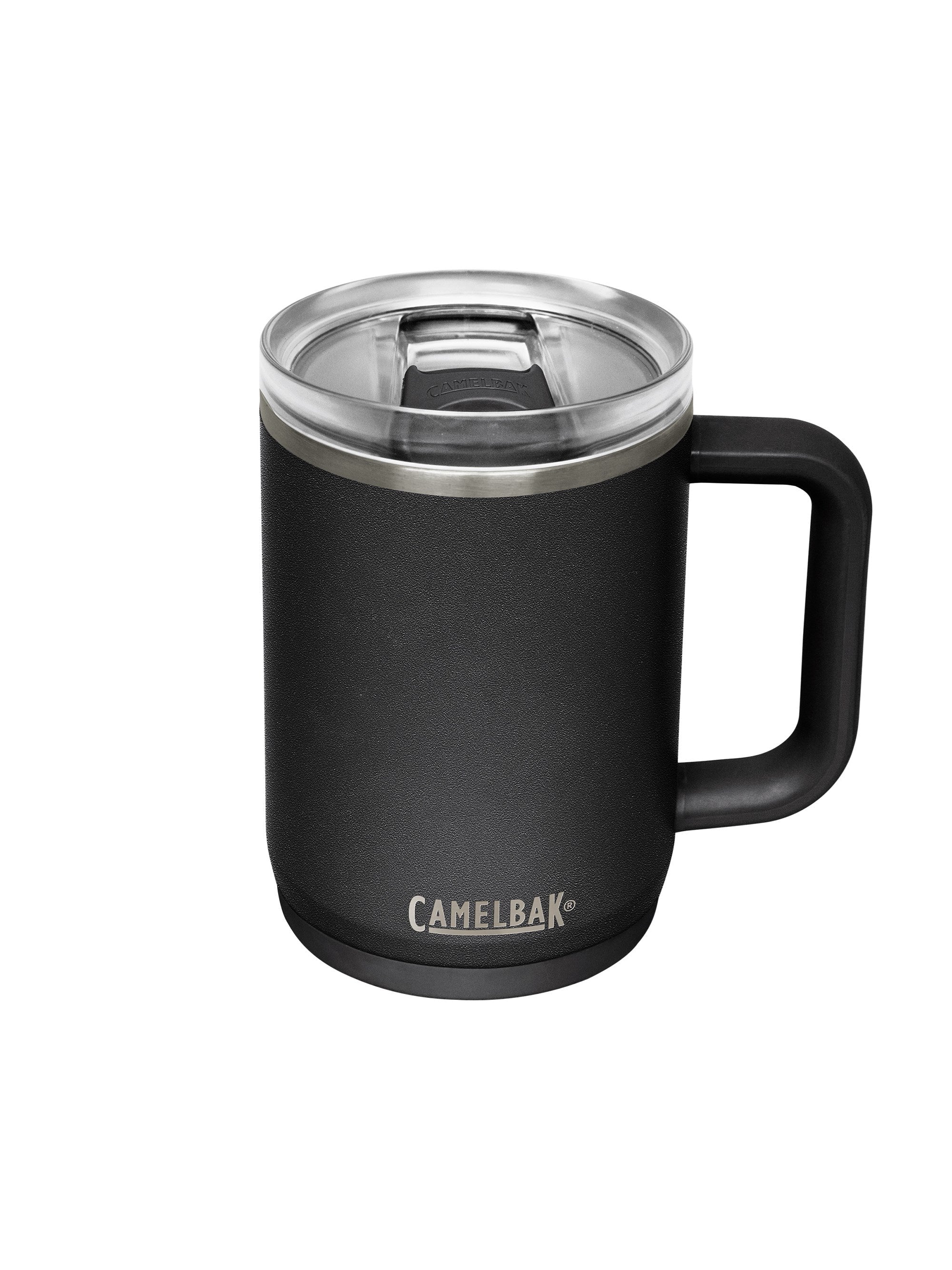 CamelBak Thrive 16oz Insulated Stainless Steel Mug