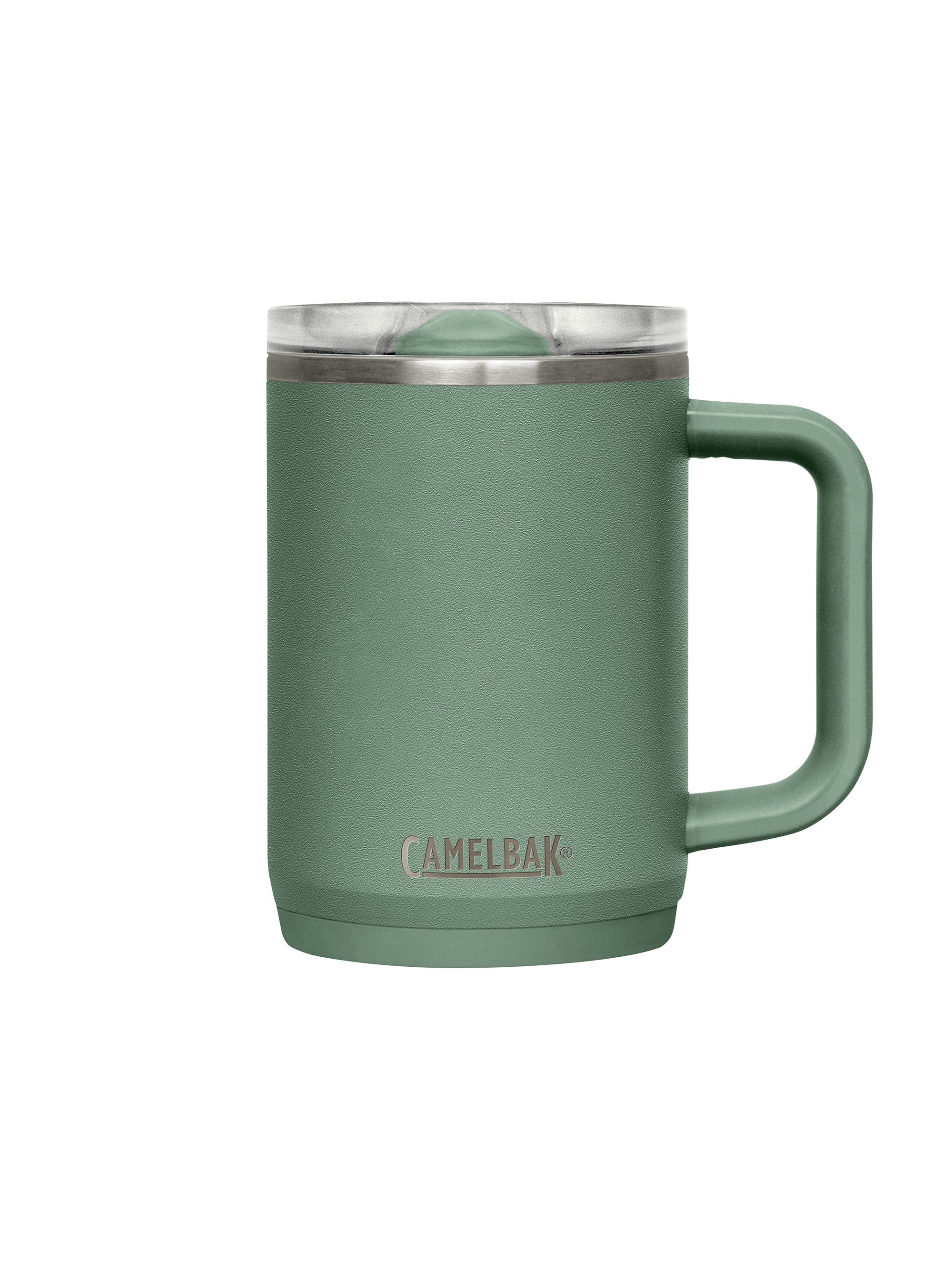 CamelBak Thrive 16oz Insulated Stainless Steel Mug