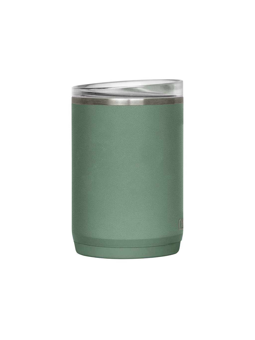 CamelBak Thrive 16oz Insulated Stainless Steel Mug