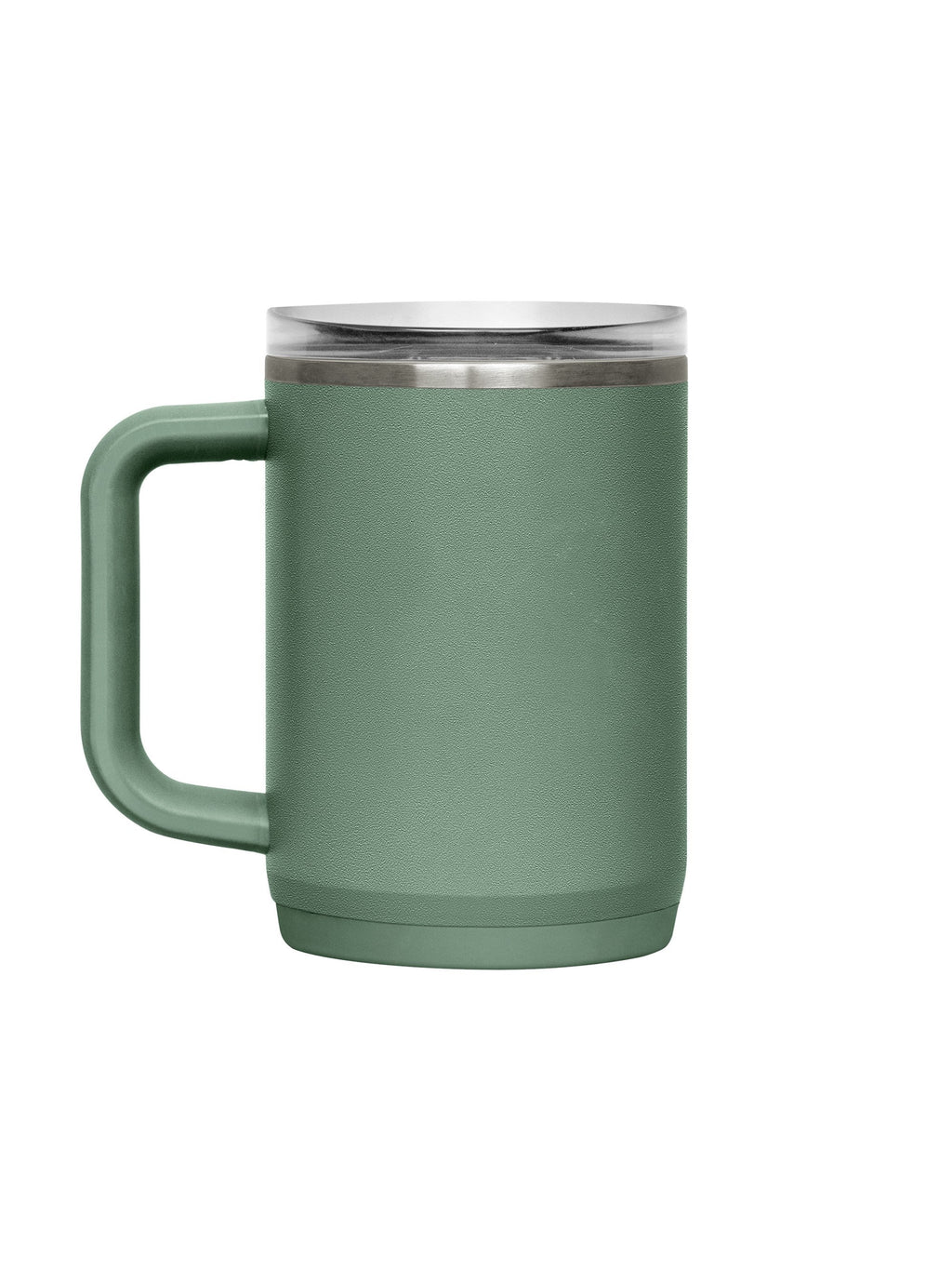 CamelBak Thrive 16oz Insulated Stainless Steel Mug