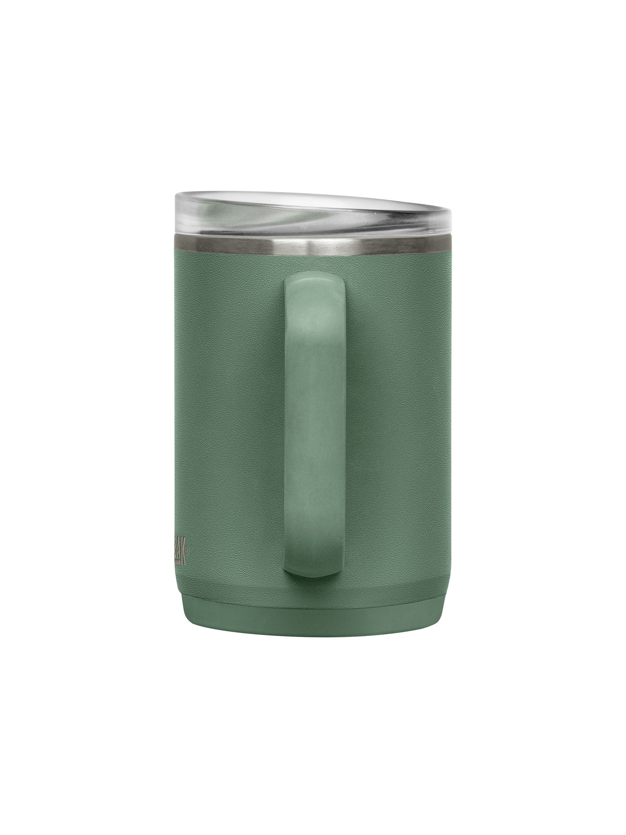 CamelBak Thrive 16oz Insulated Stainless Steel Mug
