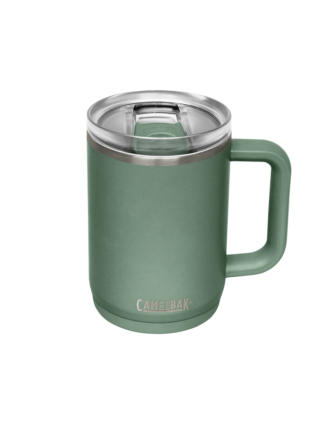 CamelBak Thrive 16oz Insulated Stainless Steel Mug
