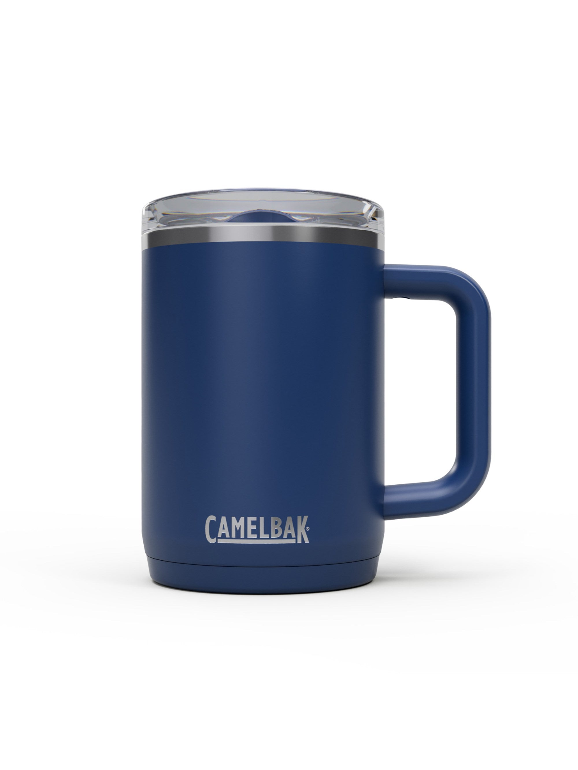 CamelBak Thrive 16oz Insulated Stainless Steel Mug