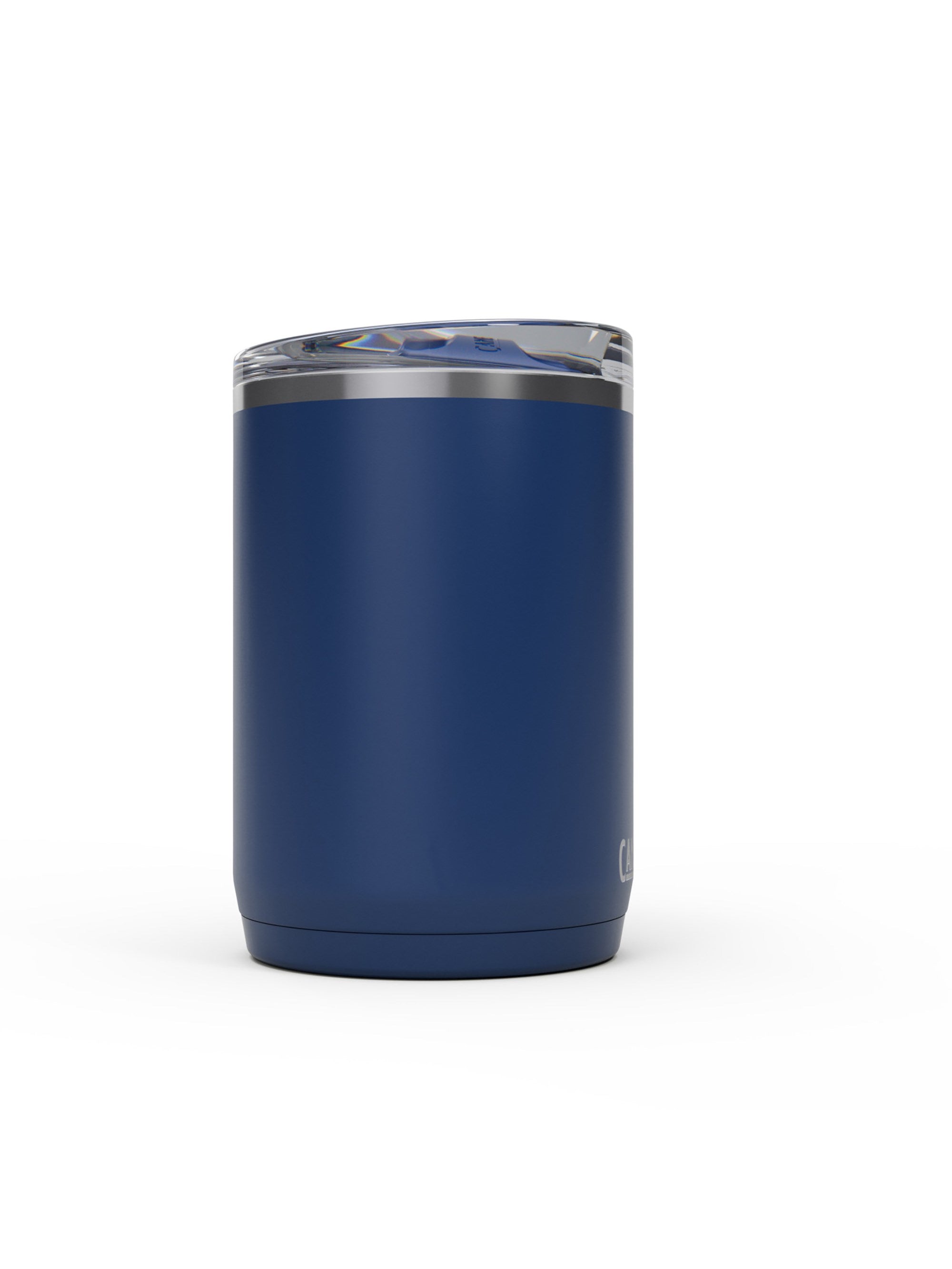 CamelBak Thrive 16oz Insulated Stainless Steel Mug