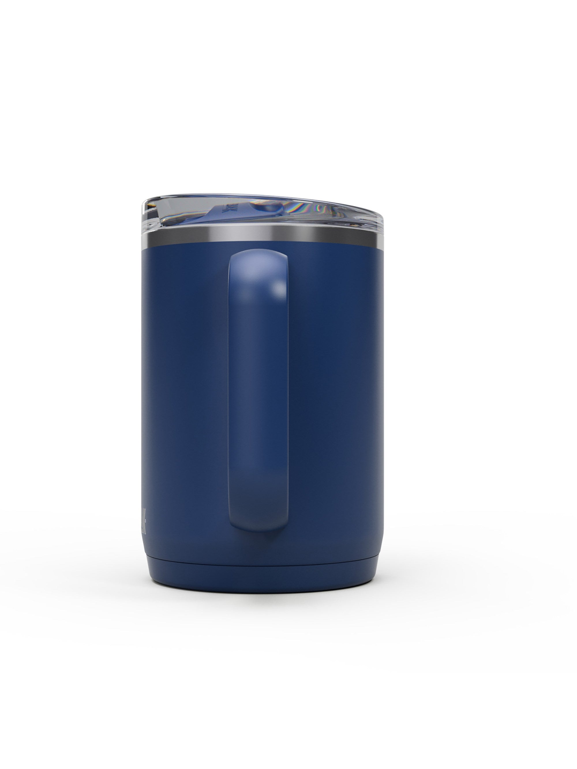 CamelBak Thrive 16oz Insulated Stainless Steel Mug