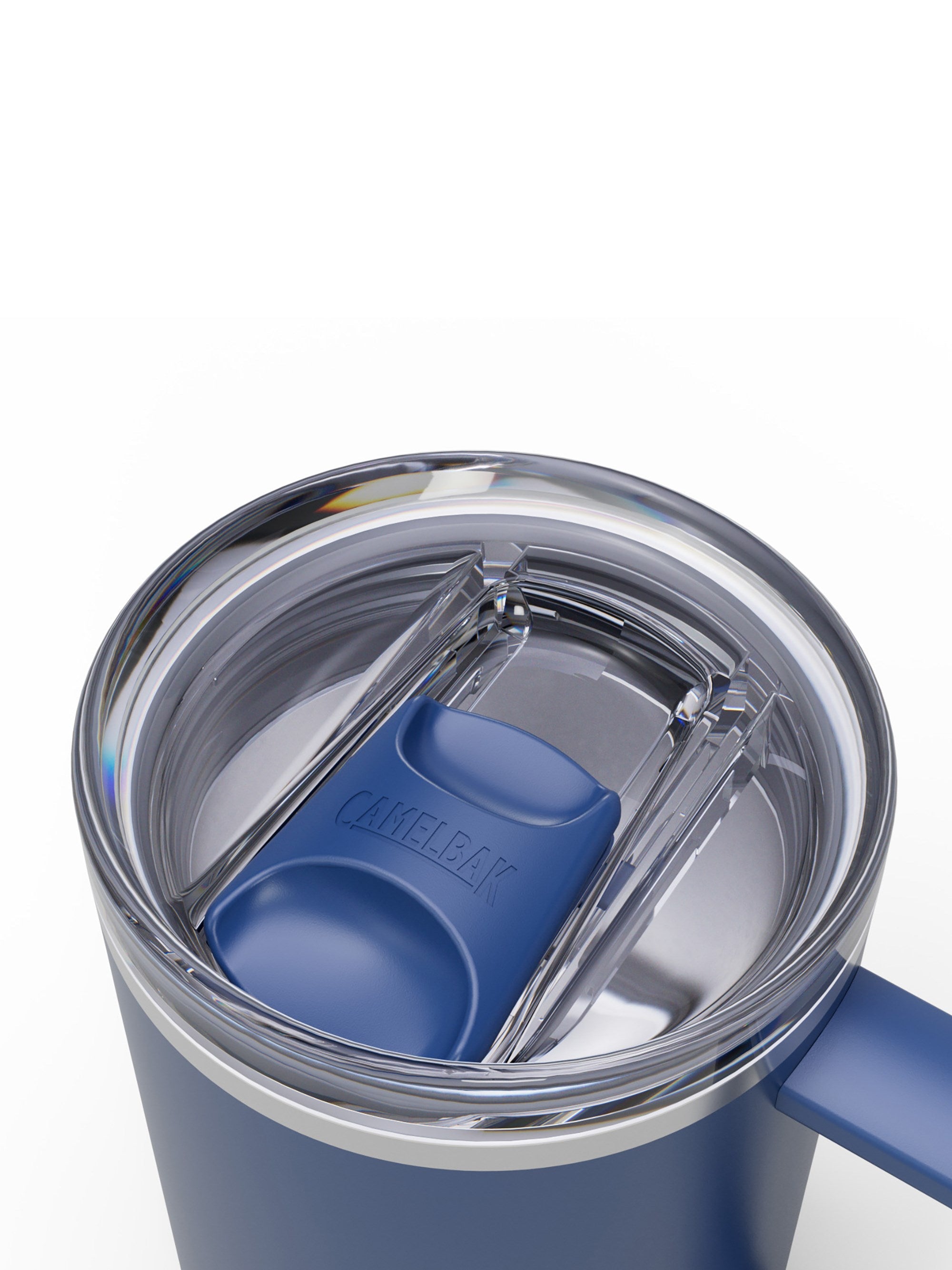 CamelBak Thrive 16oz Insulated Stainless Steel Mug