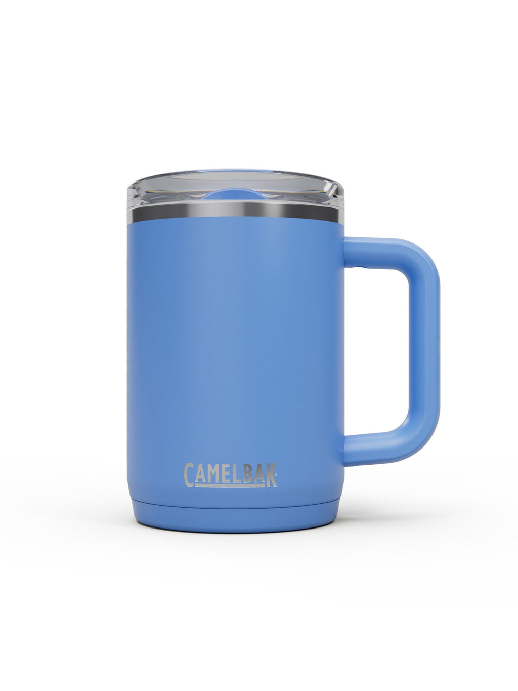 CamelBak Thrive 16oz Insulated Stainless Steel Mug