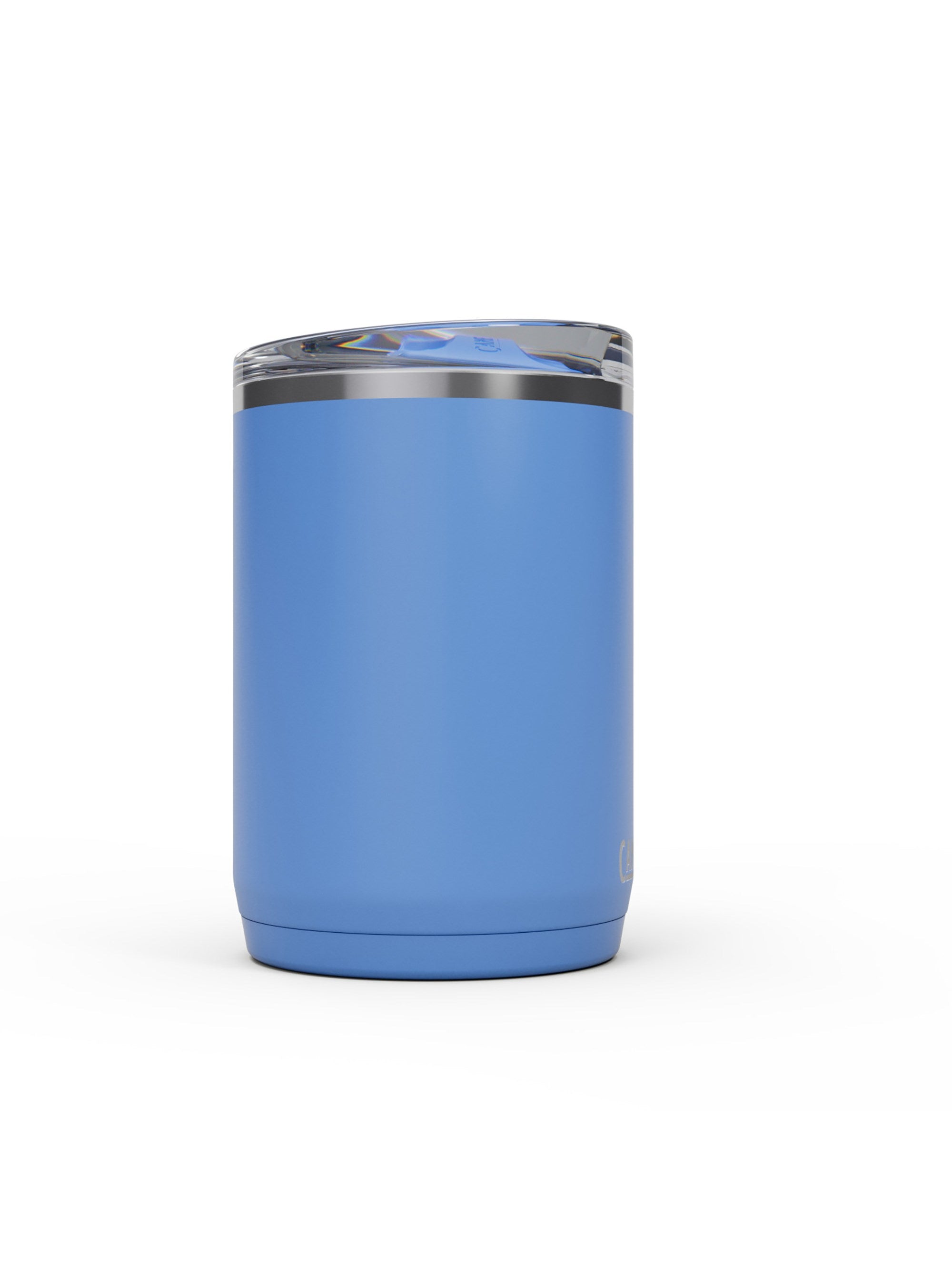 CamelBak Thrive 16oz Insulated Stainless Steel Mug