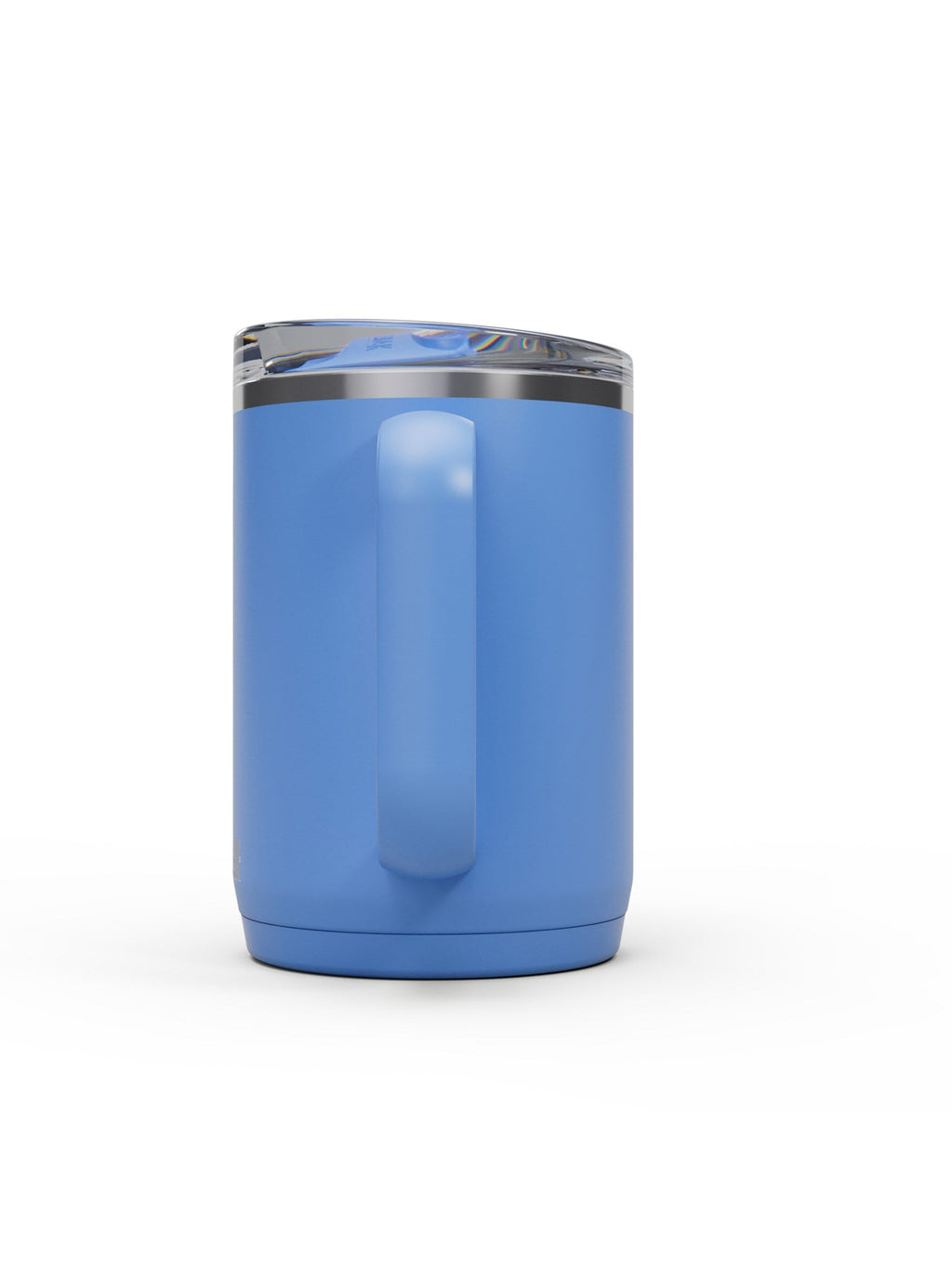 CamelBak Thrive 16oz Insulated Stainless Steel Mug