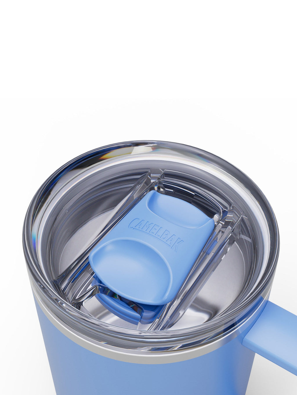 CamelBak Thrive 16oz Insulated Stainless Steel Mug