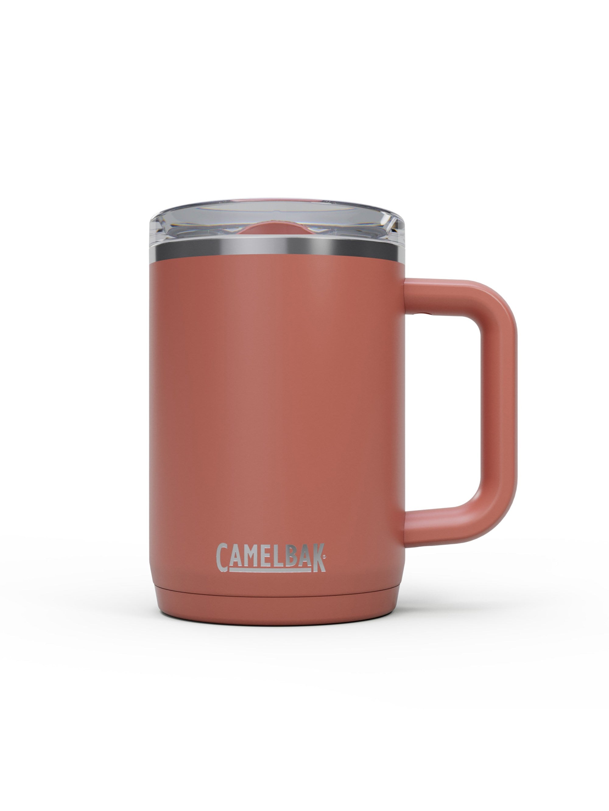 CamelBak Thrive 16oz Insulated Stainless Steel Mug