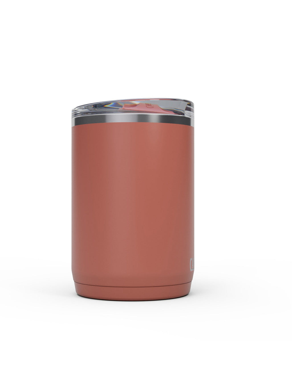 CamelBak Thrive 16oz Insulated Stainless Steel Mug