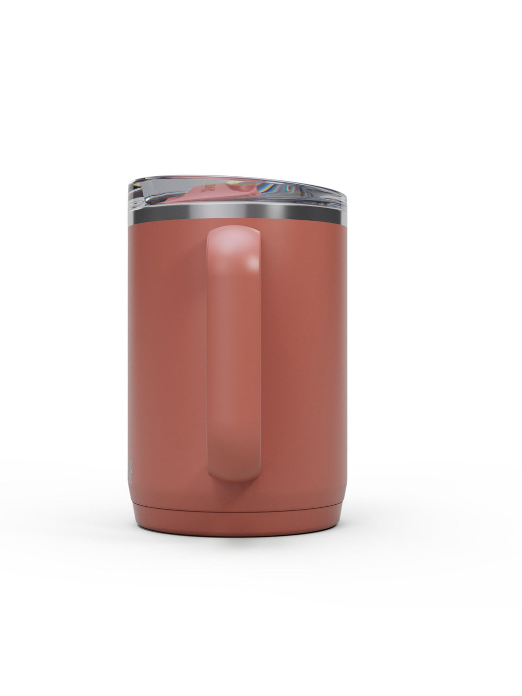 CamelBak Thrive 16oz Insulated Stainless Steel Mug