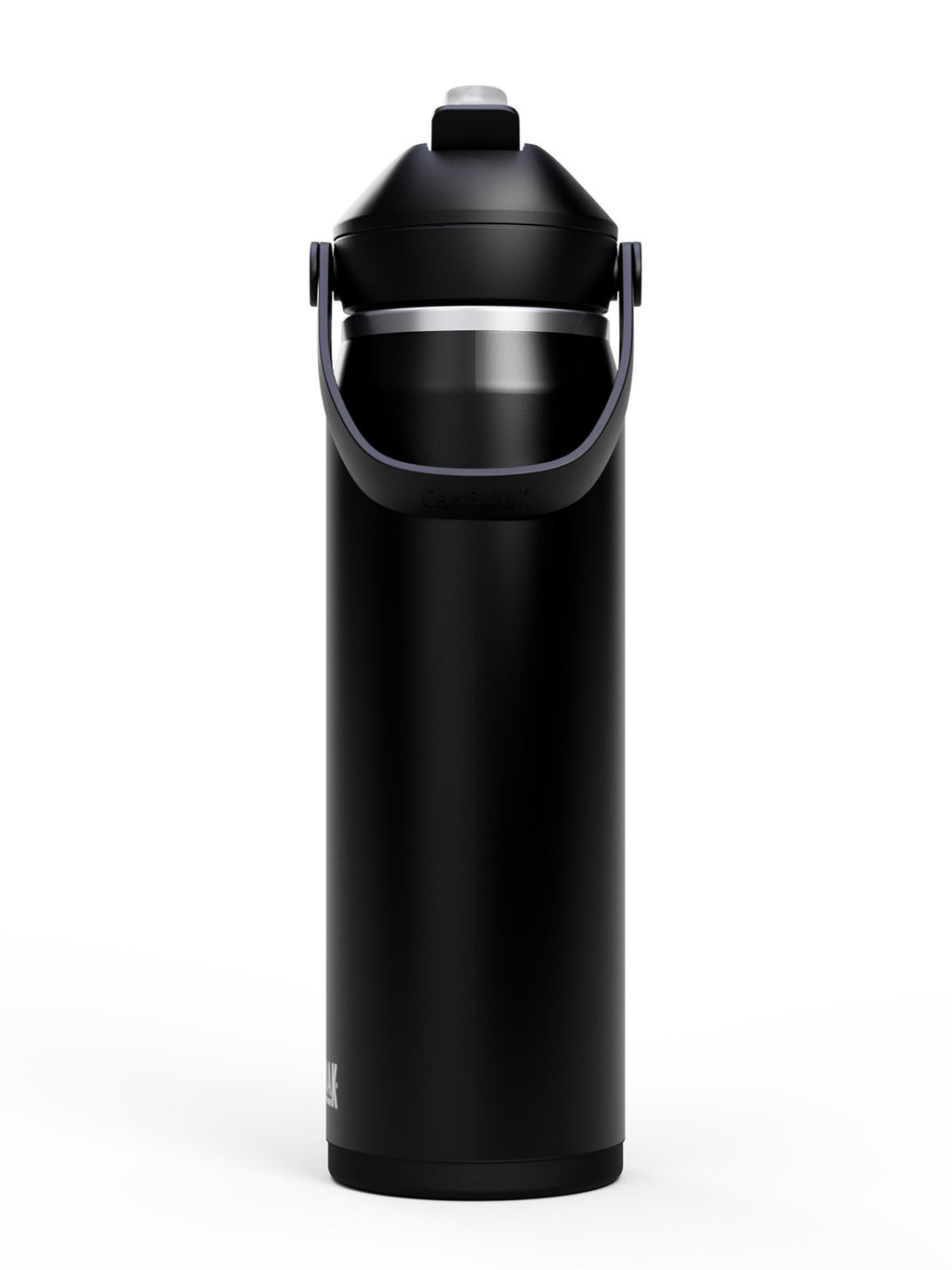 CamelBak Thrive Flip Straw VSS 40oz Bottle