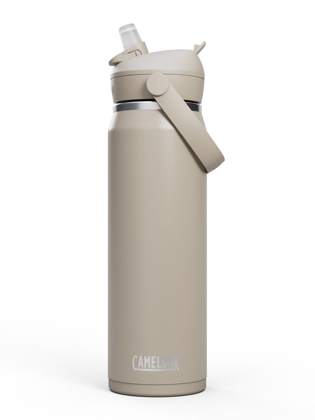 CamelBak Thrive Flip Straw VSS 40oz Bottle